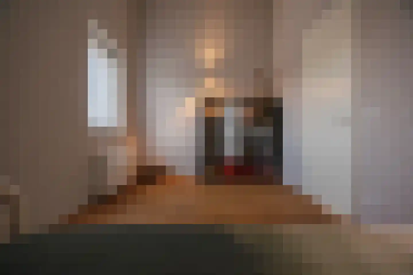 Graanhoeve 11 Arnhem thumbnail 55