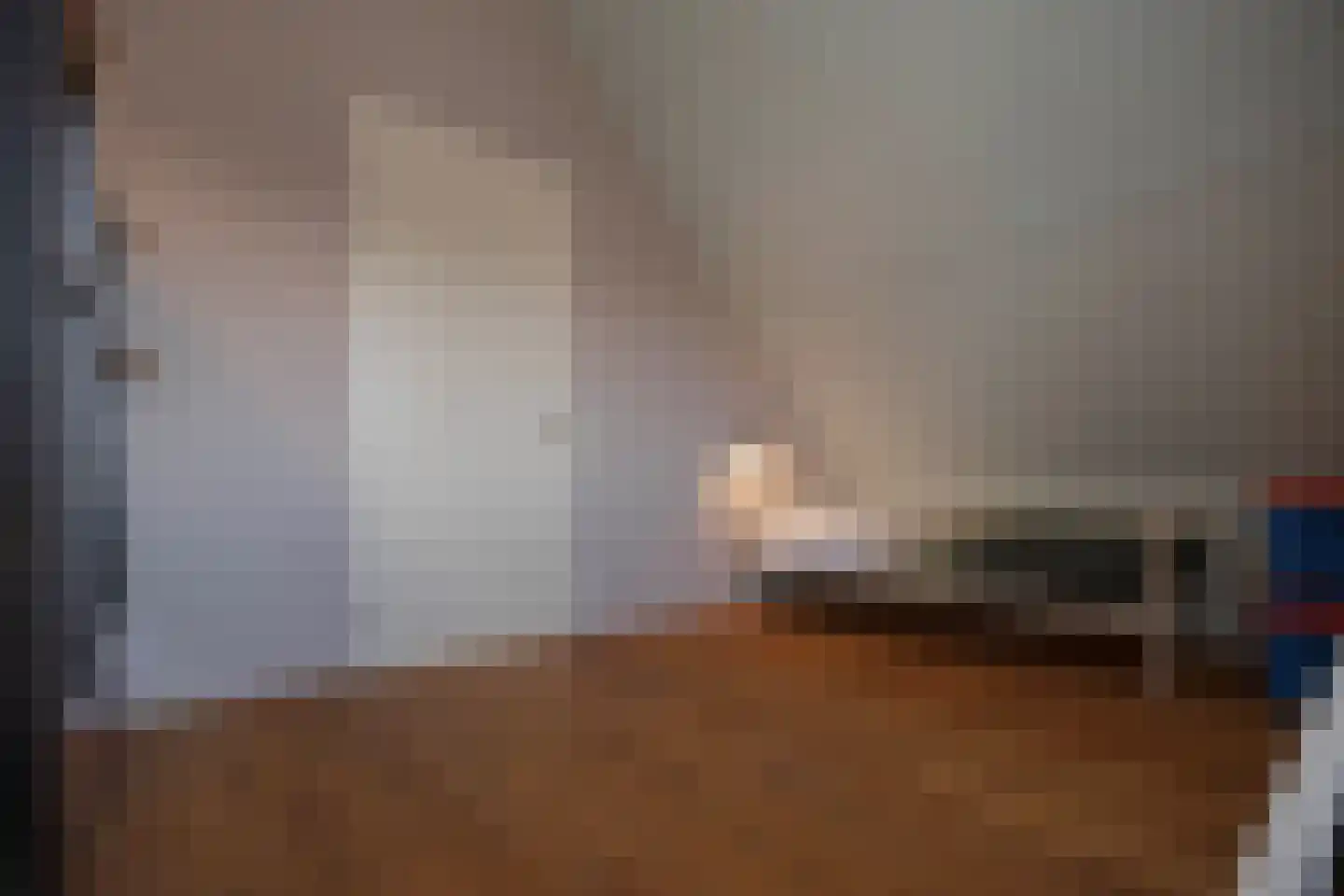 Graanhoeve 11 Arnhem thumbnail 56