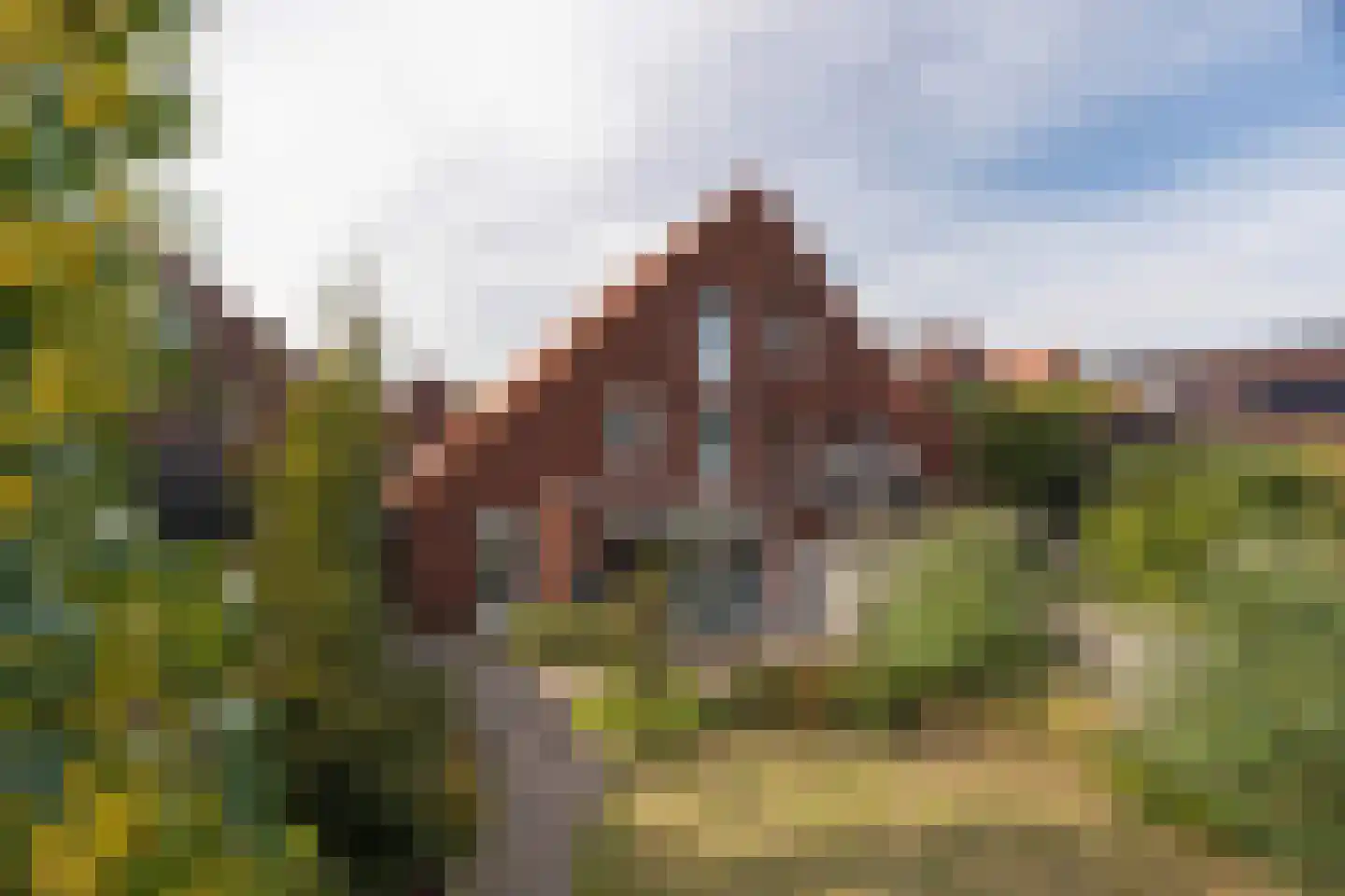Graanhoeve 11 Arnhem thumbnail 57