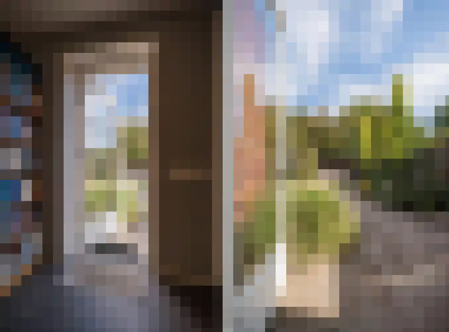 Graanhoeve 11 Arnhem thumbnail 58