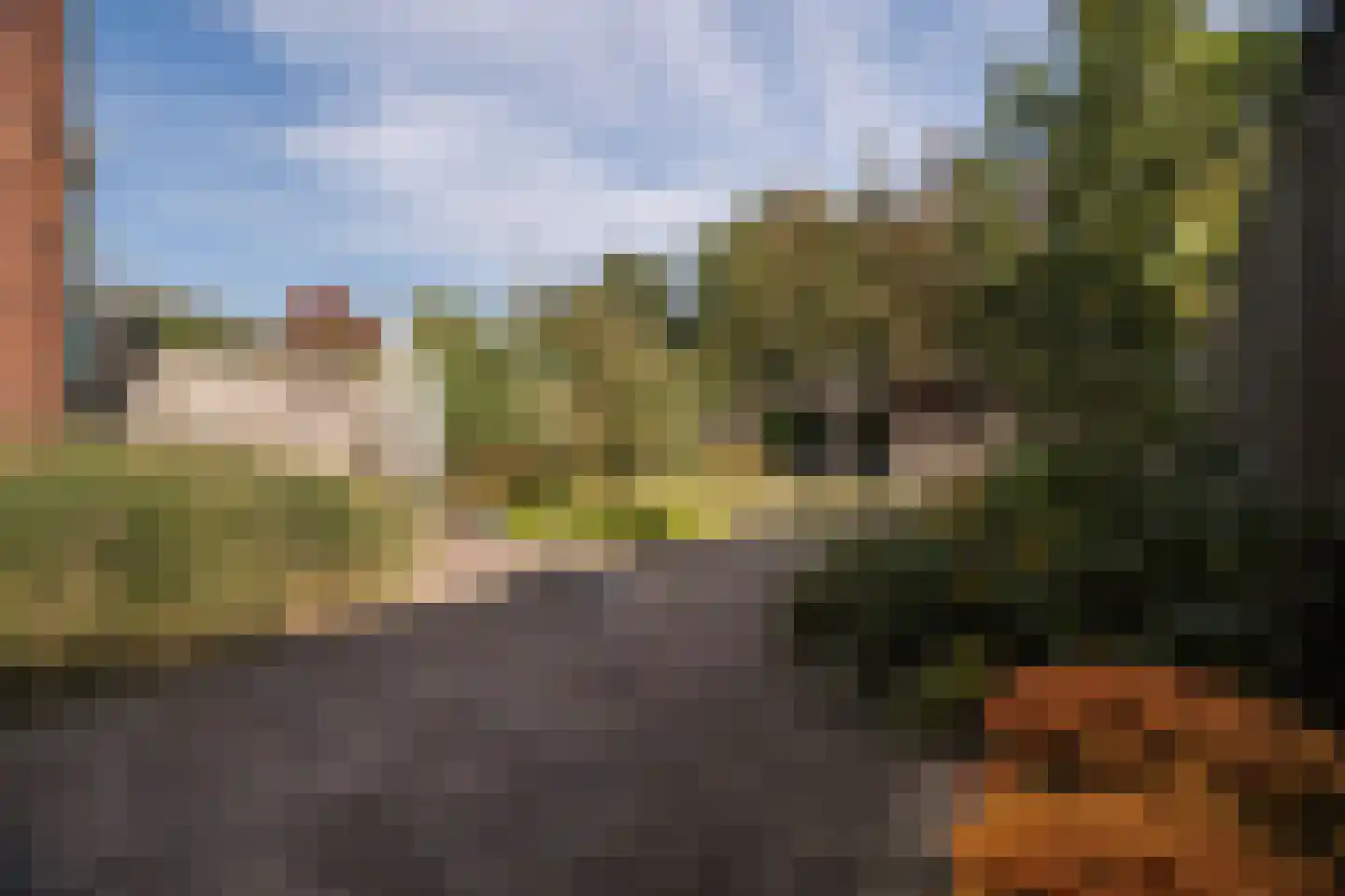 Graanhoeve 11 Arnhem thumbnail 59