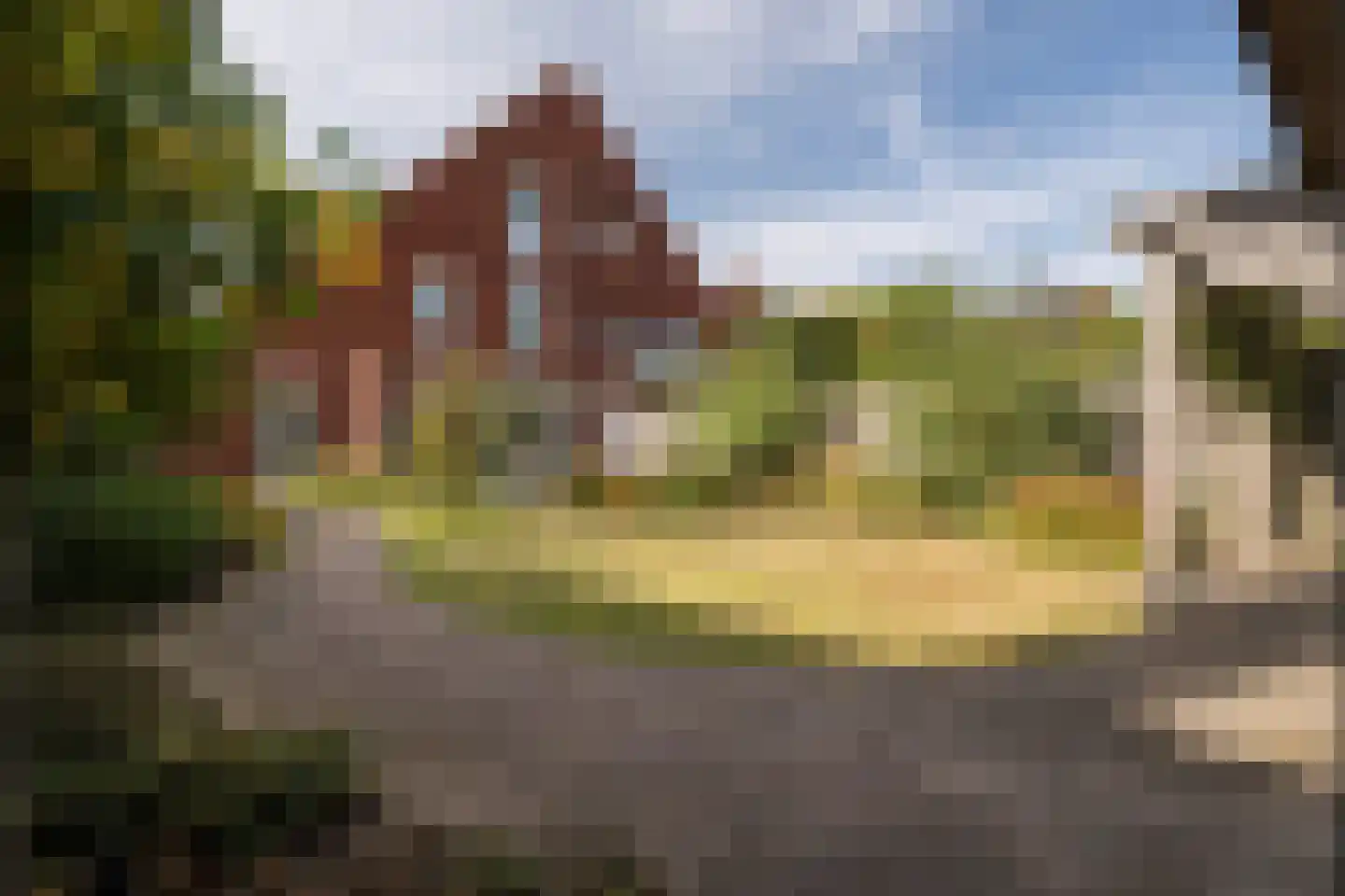 Graanhoeve 11 Arnhem thumbnail 6