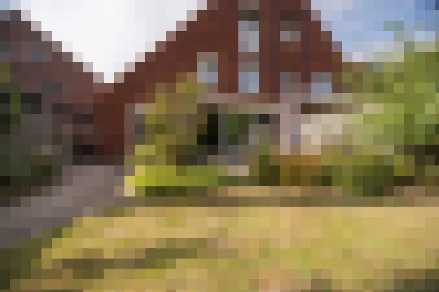 Graanhoeve 11 Arnhem thumbnail 63