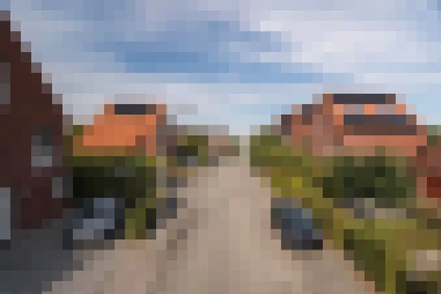 Graanhoeve 11 Arnhem thumbnail 65