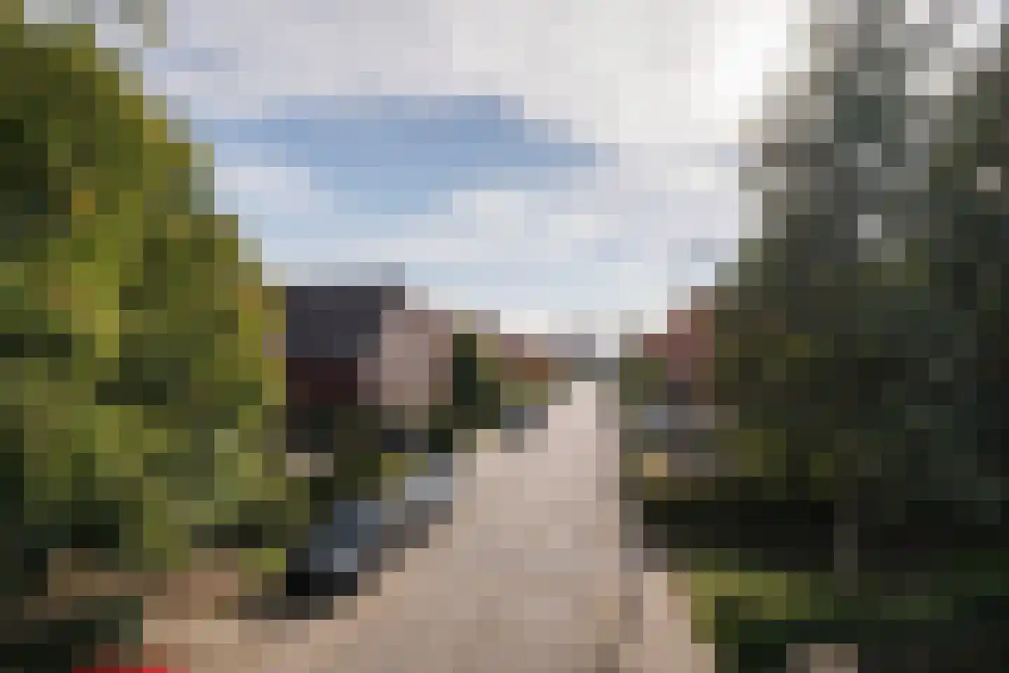Graanhoeve 11 Arnhem thumbnail 66