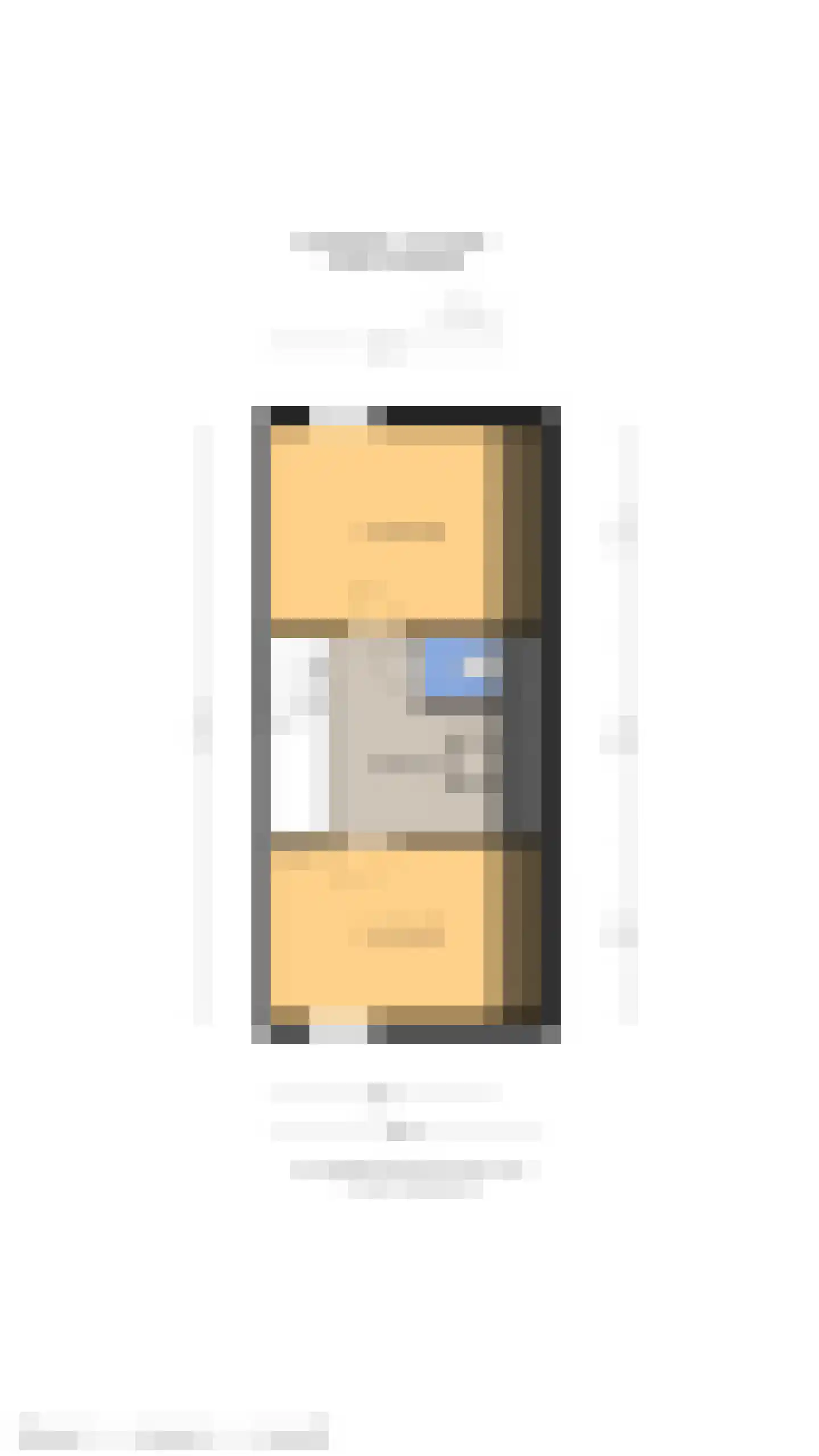 Graanhoeve 11 Arnhem thumbnail 69