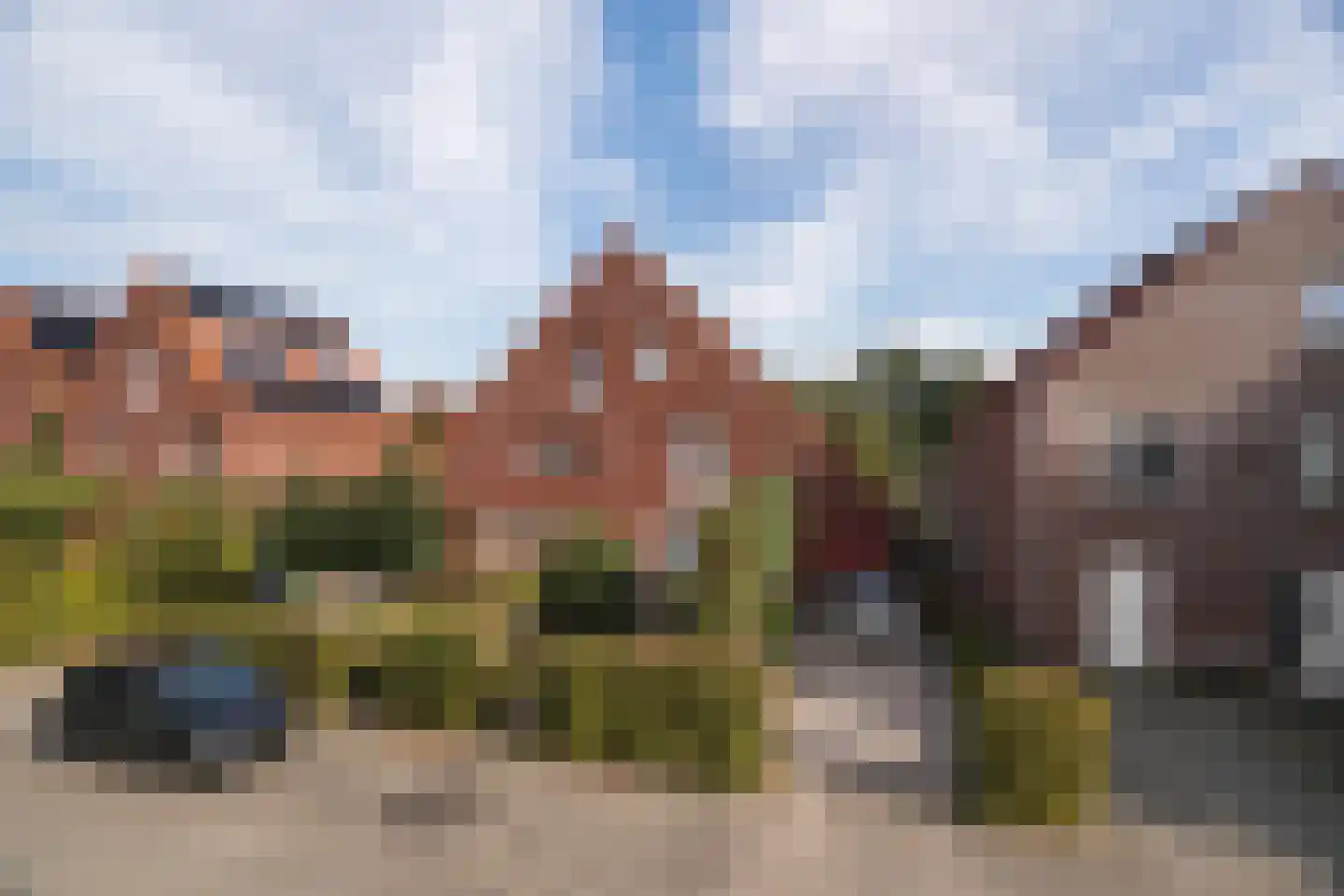 Graanhoeve 11 Arnhem thumbnail 7