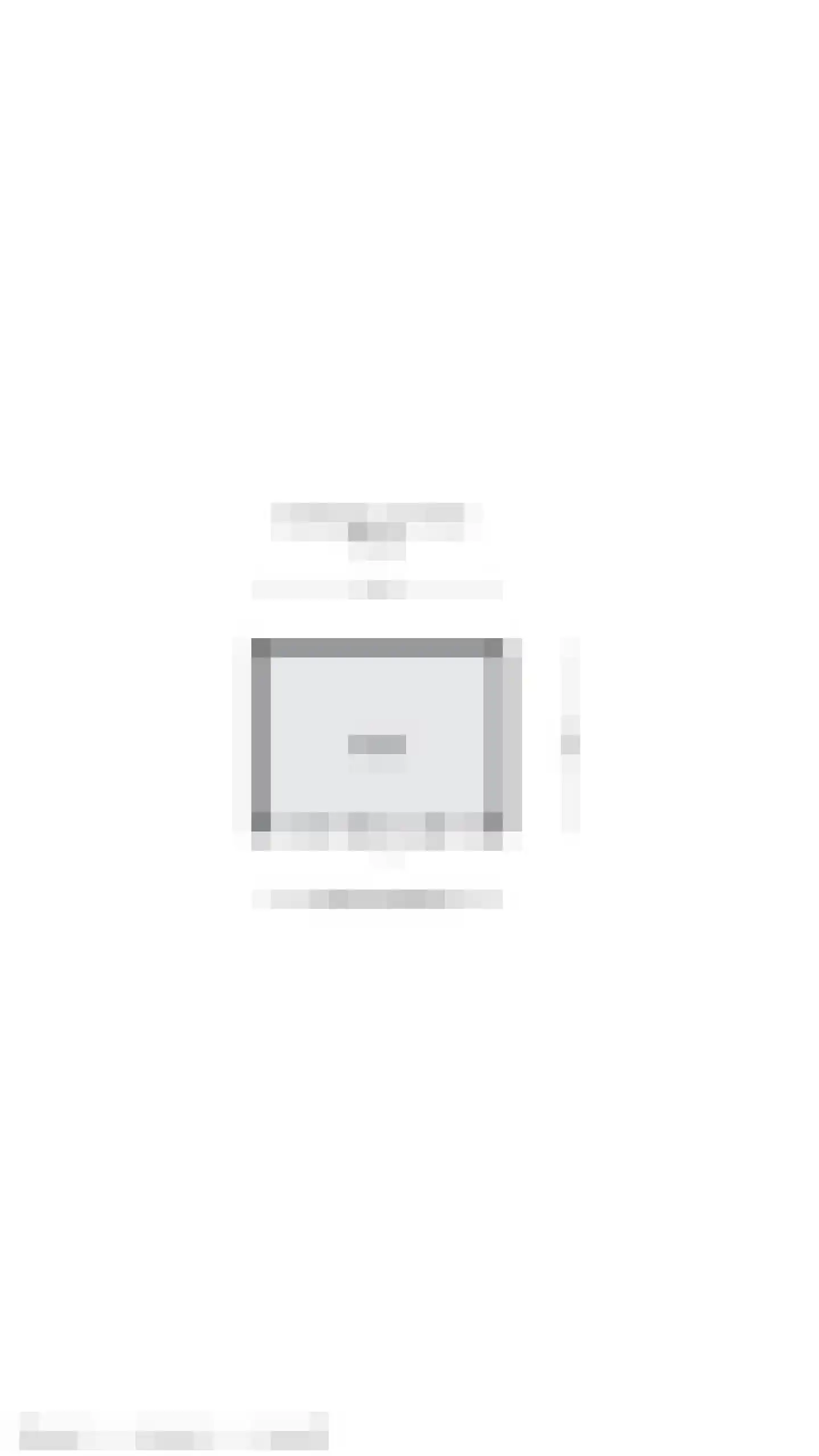Graanhoeve 11 Arnhem thumbnail 70