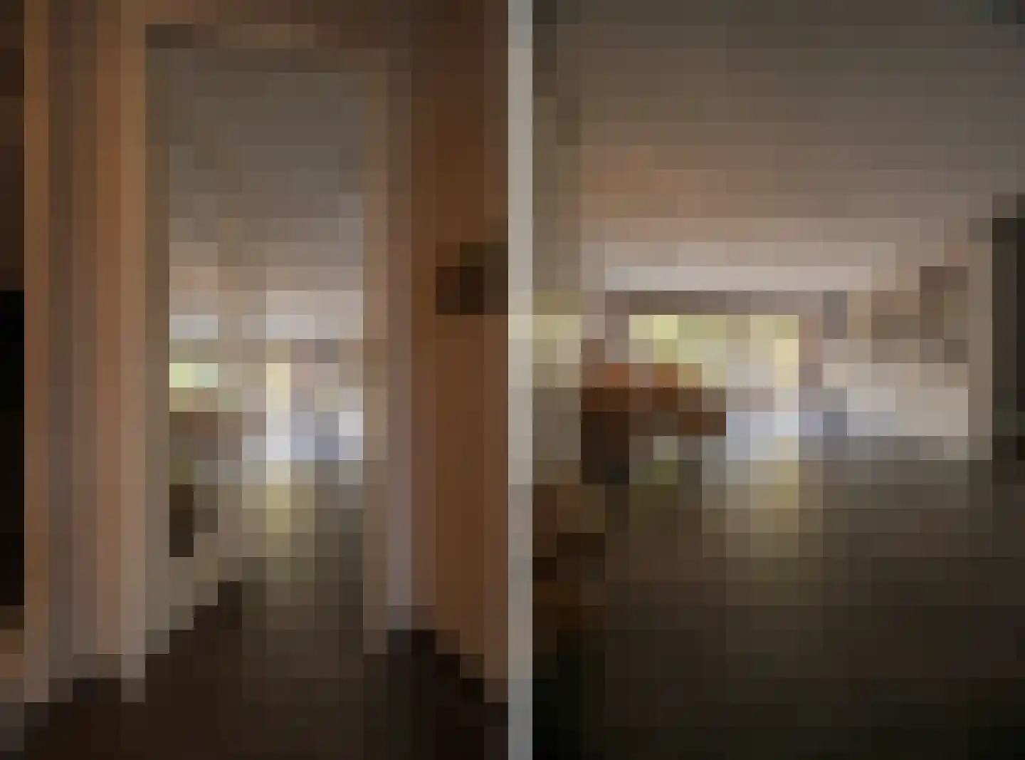 Graanhoeve 11 Arnhem thumbnail 8