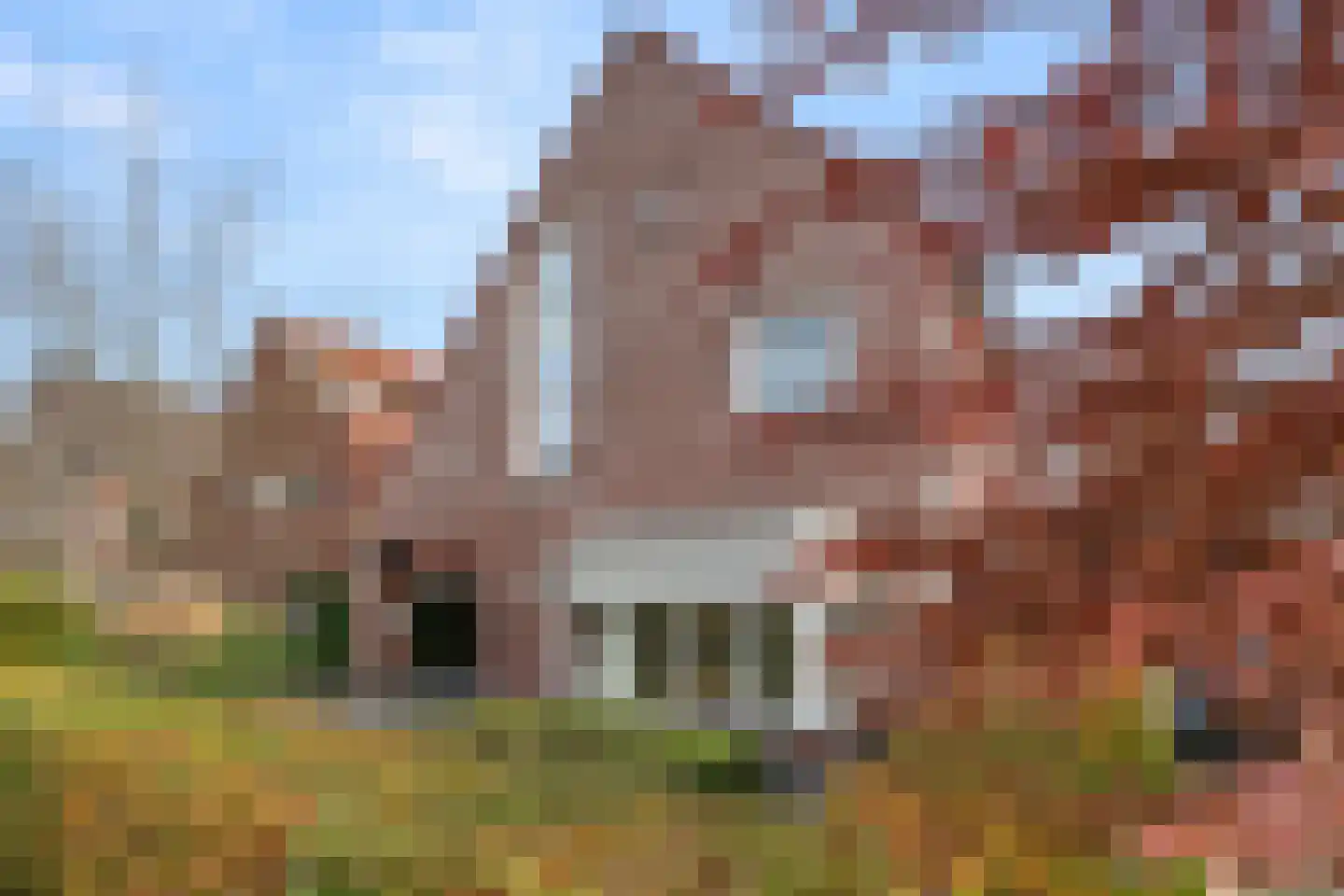 Graanhoeve 21 Arnhem