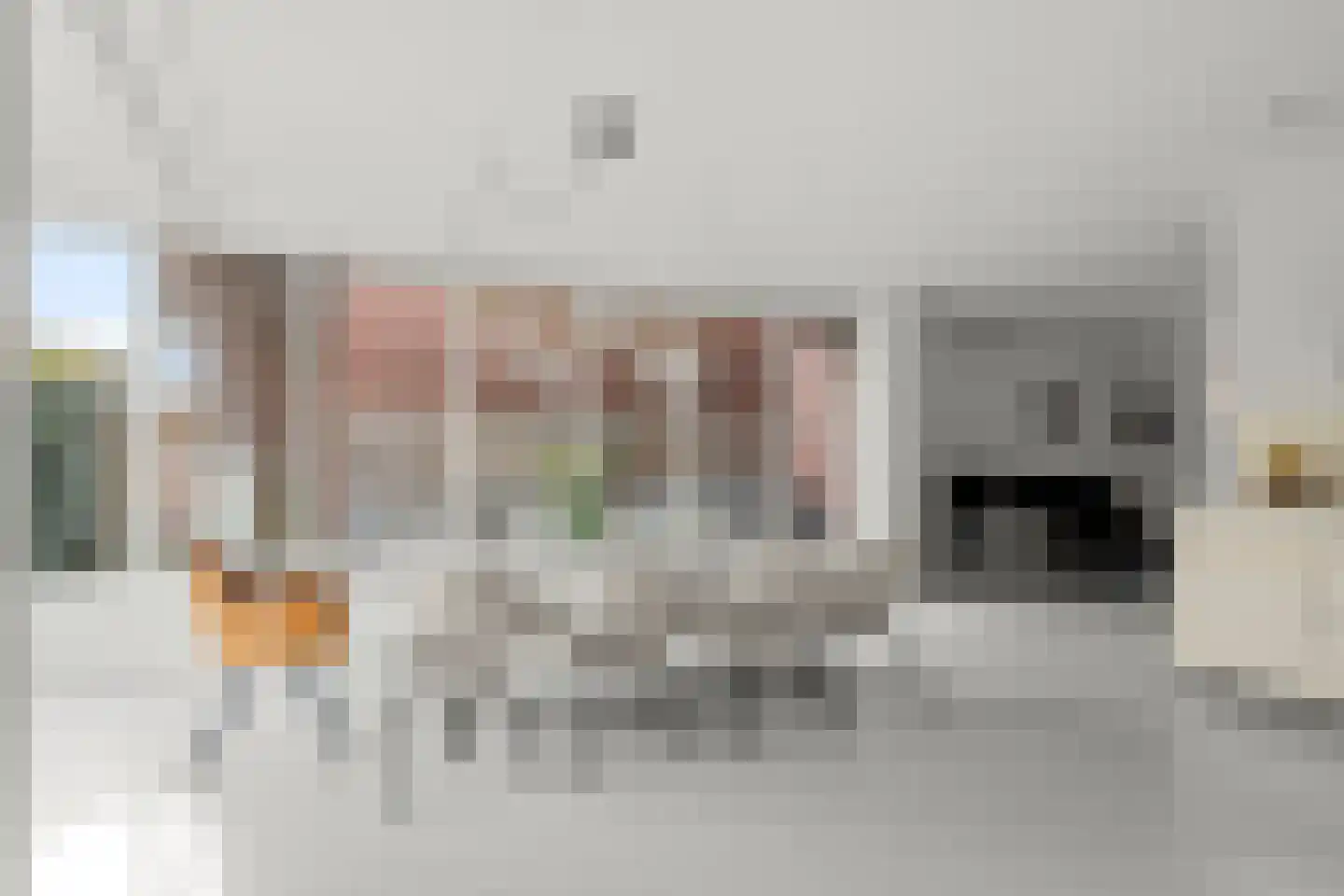 Graanhoeve 21 Arnhem thumbnail 11