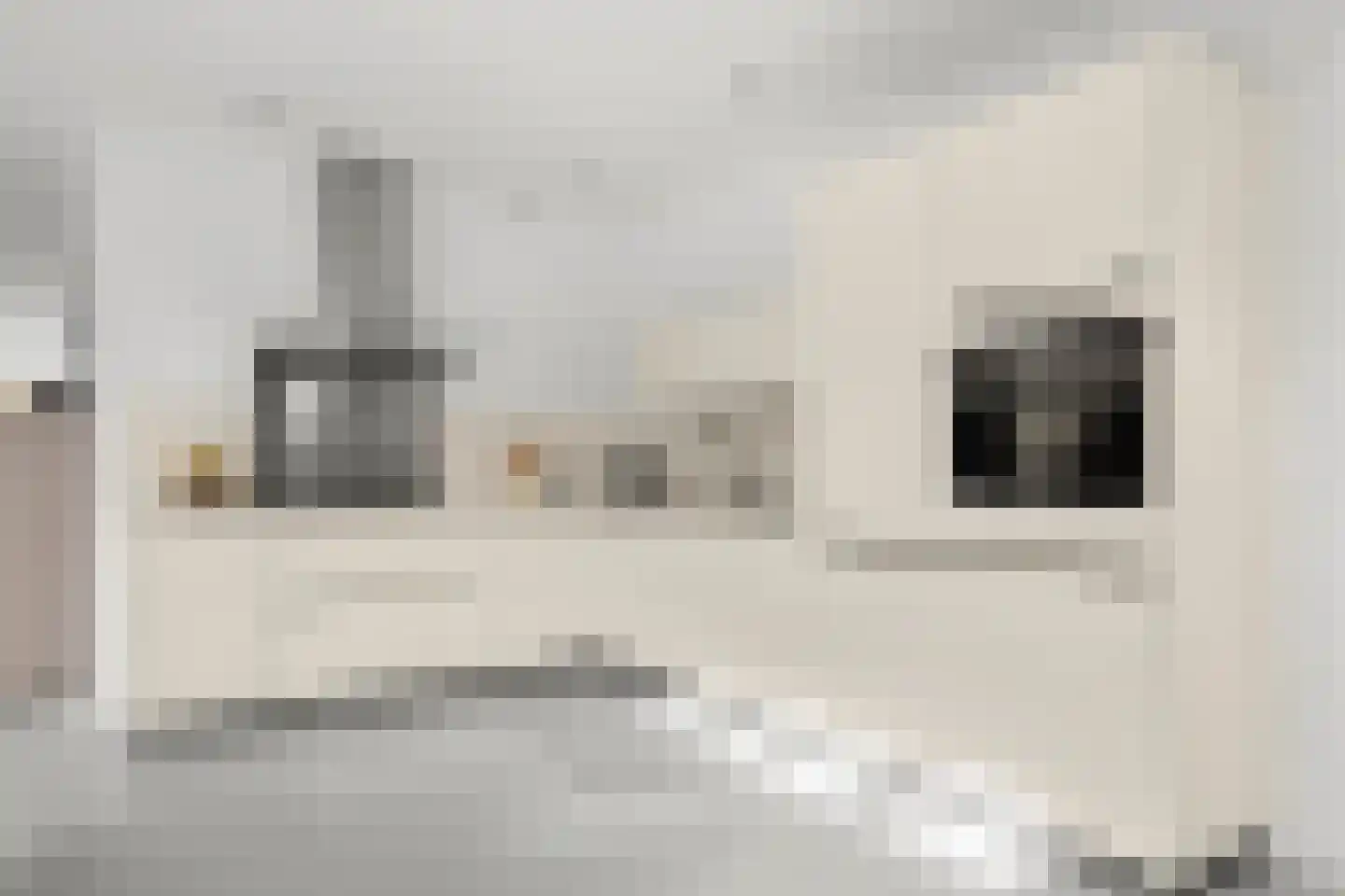 Graanhoeve 21 Arnhem thumbnail 12