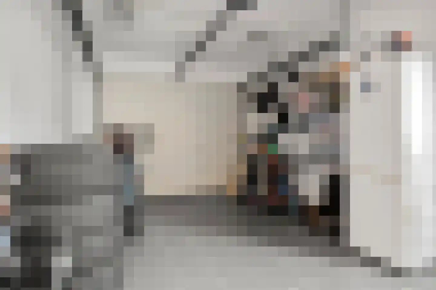 Graanhoeve 21 Arnhem thumbnail 14