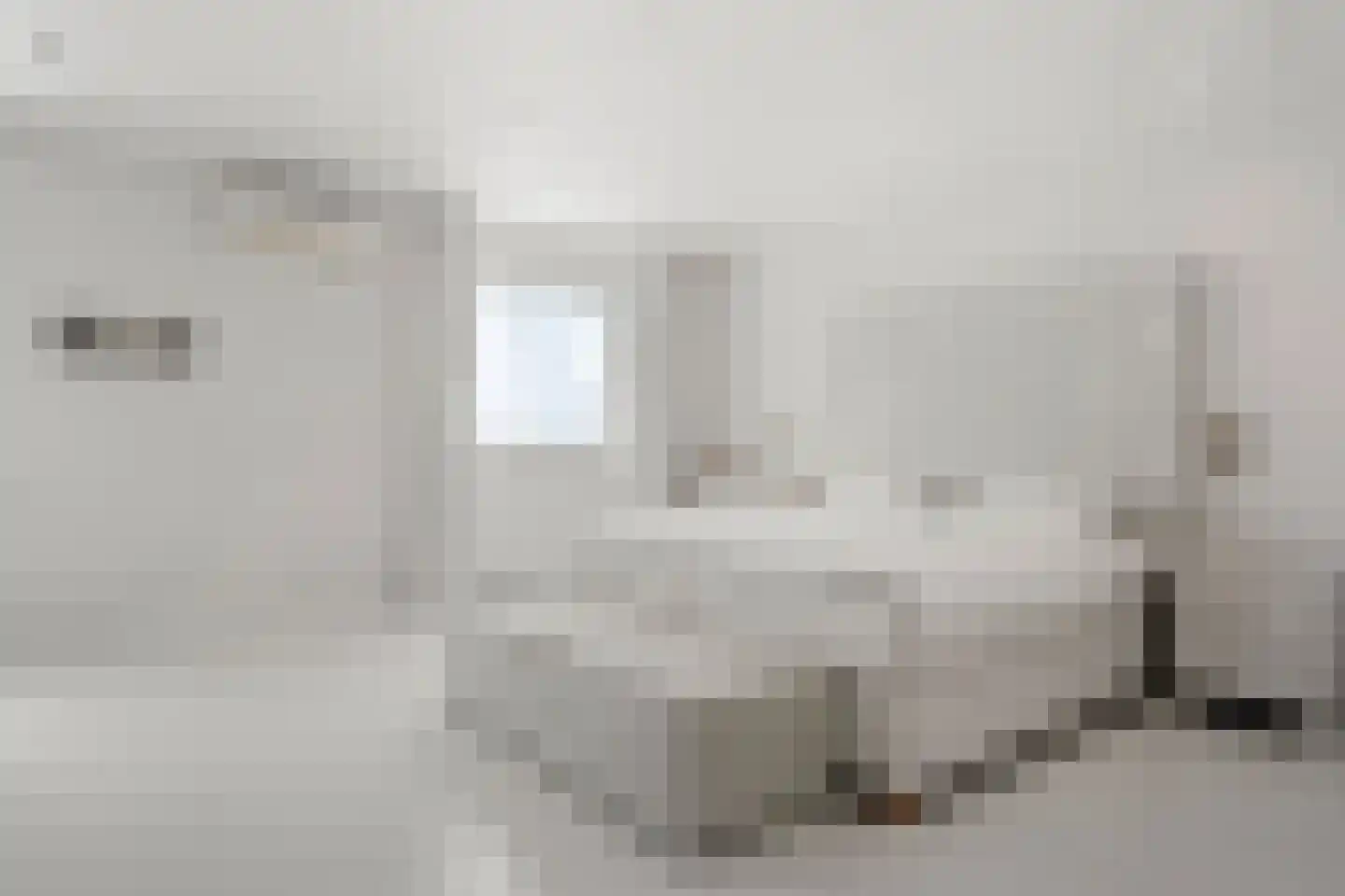 Graanhoeve 21 Arnhem thumbnail 18