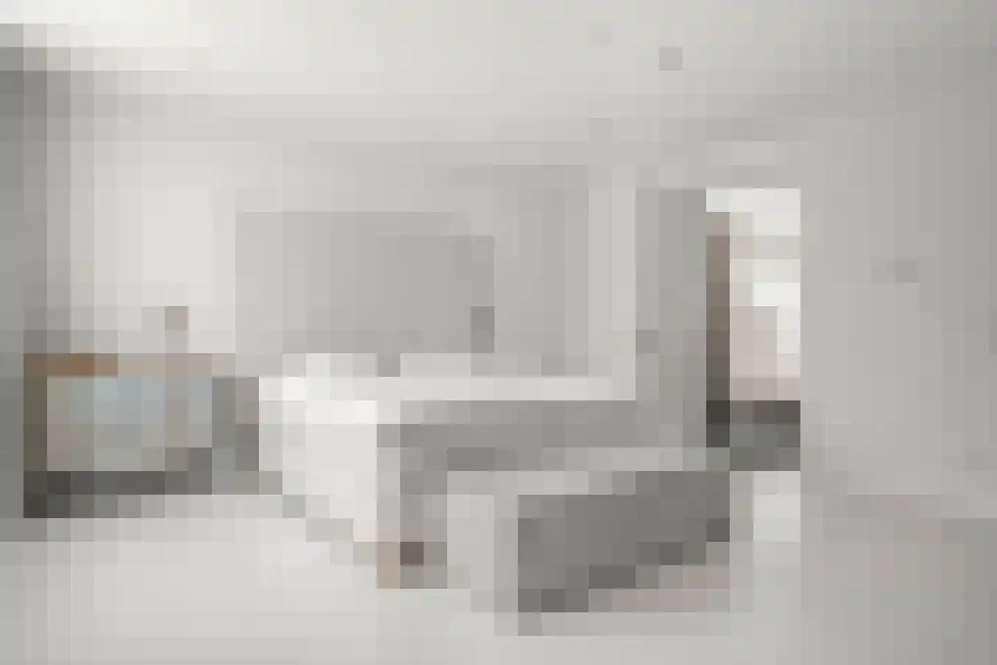 Graanhoeve 21 Arnhem thumbnail 19