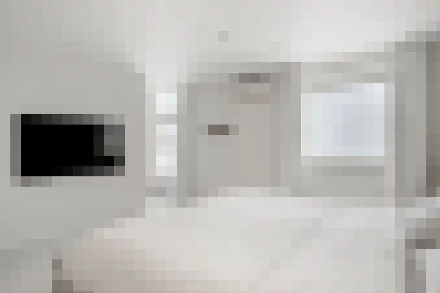 Graanhoeve 21 Arnhem thumbnail 20