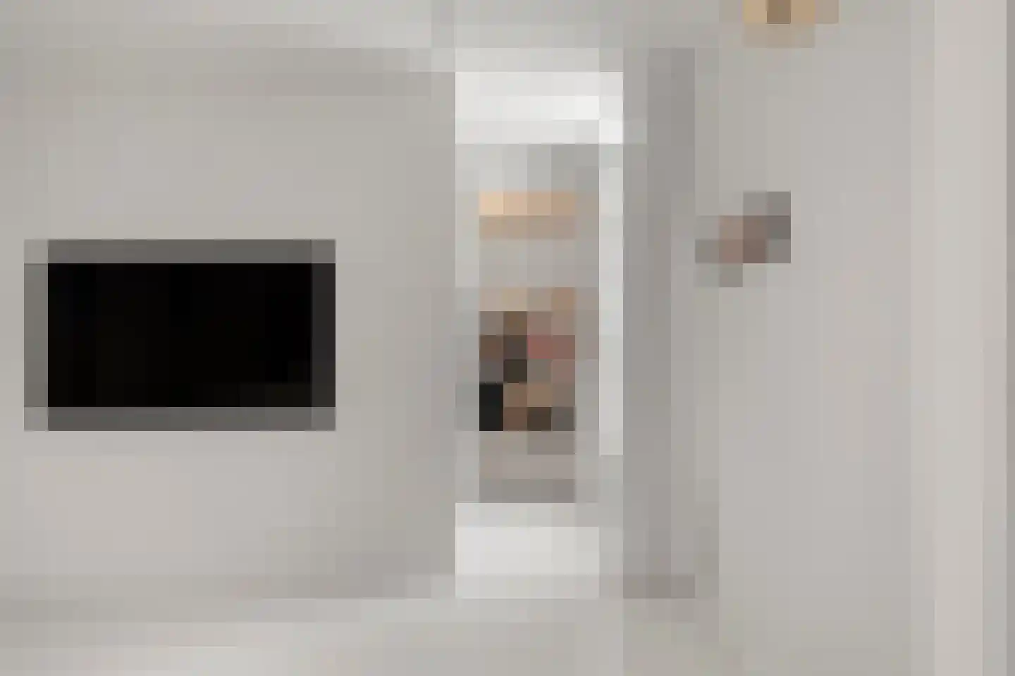 Graanhoeve 21 Arnhem thumbnail 21