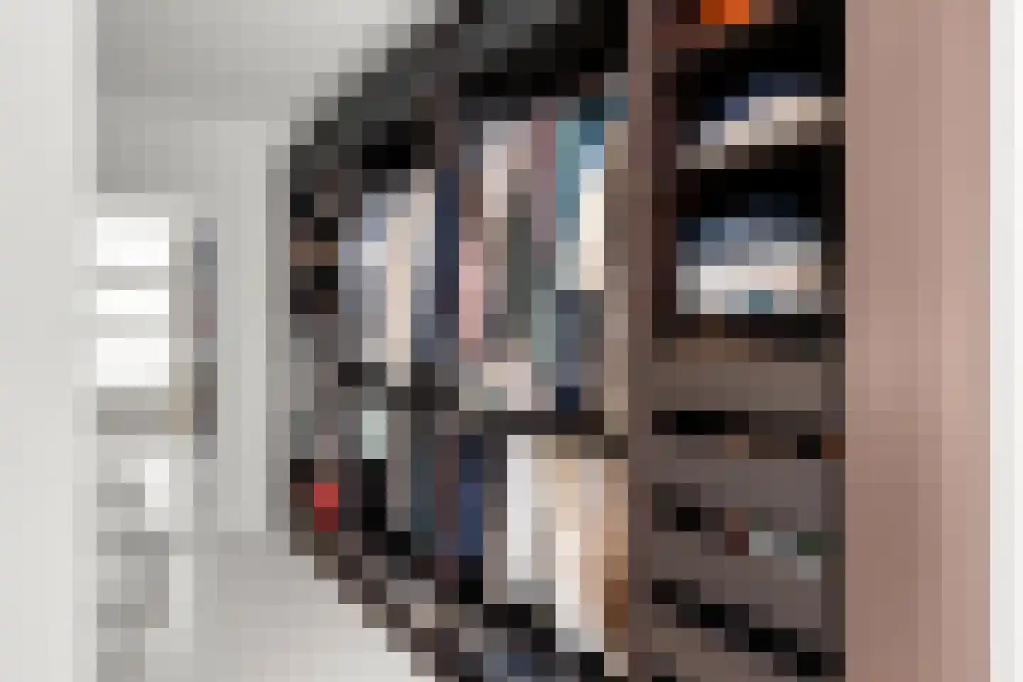 Graanhoeve 21 Arnhem thumbnail 22