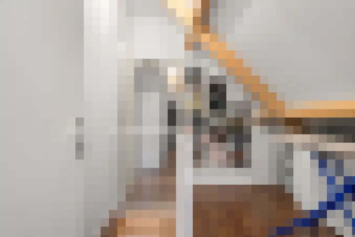 Graanhoeve 21 Arnhem thumbnail 23