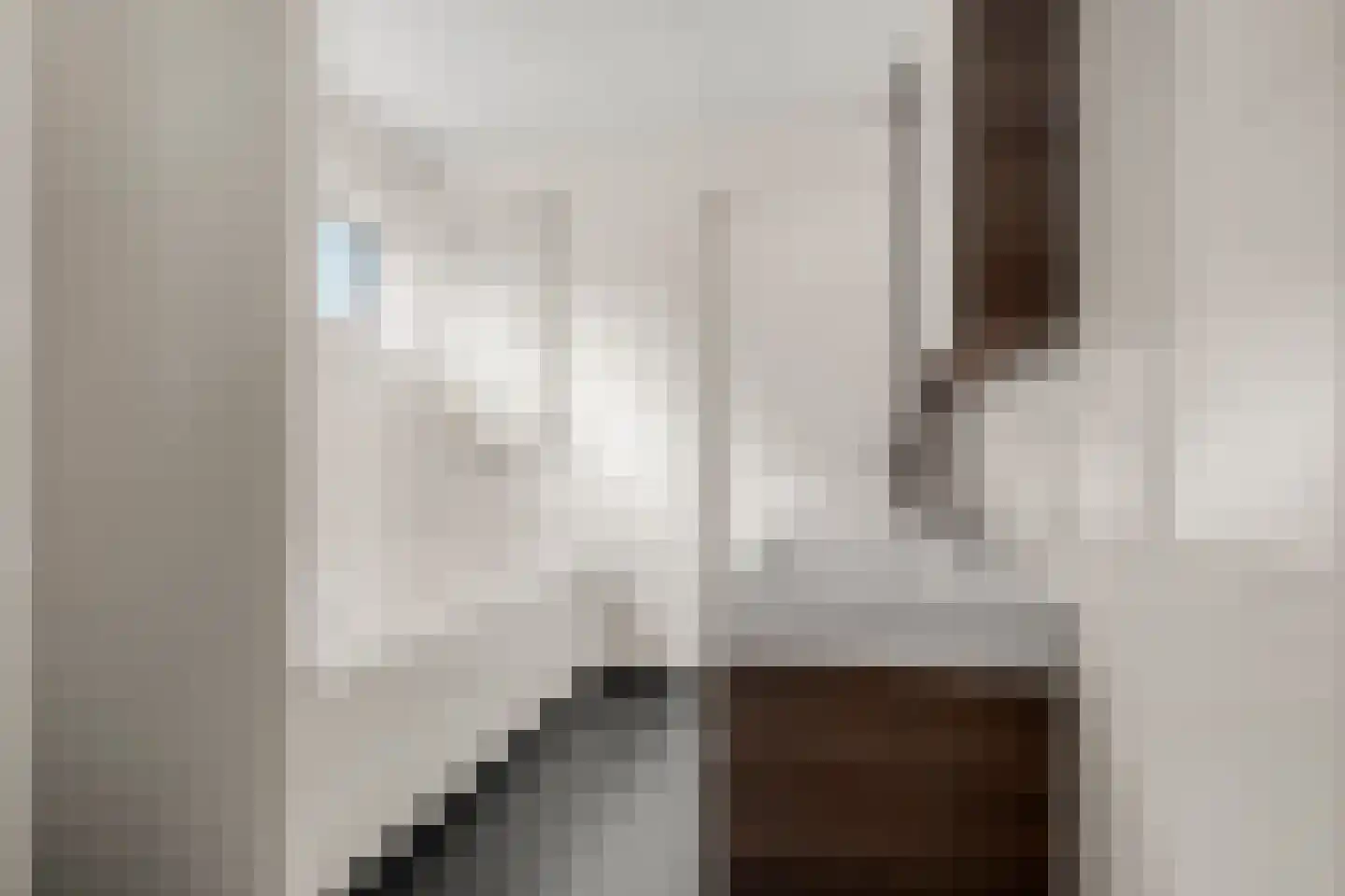 Graanhoeve 21 Arnhem thumbnail 28