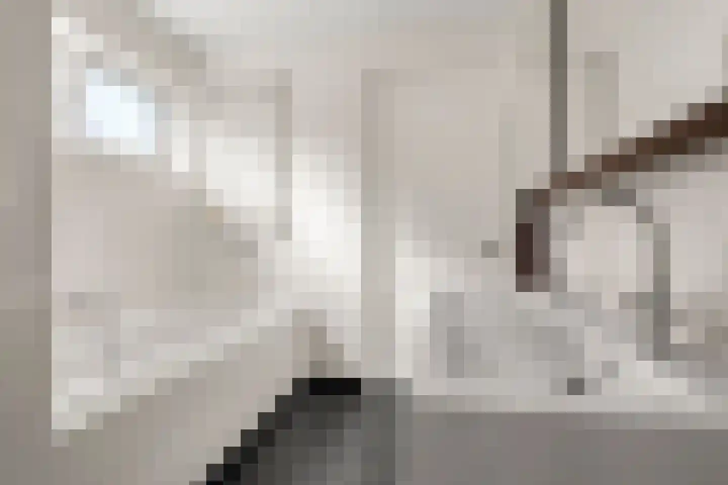 Graanhoeve 21 Arnhem thumbnail 29