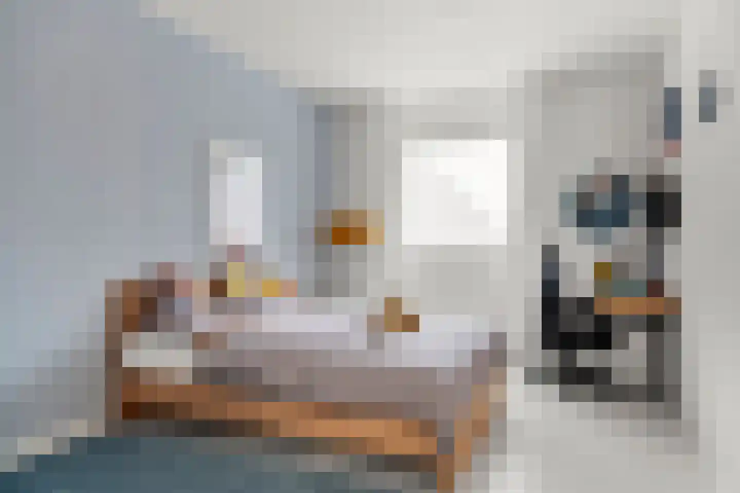 Graanhoeve 21 Arnhem thumbnail 30