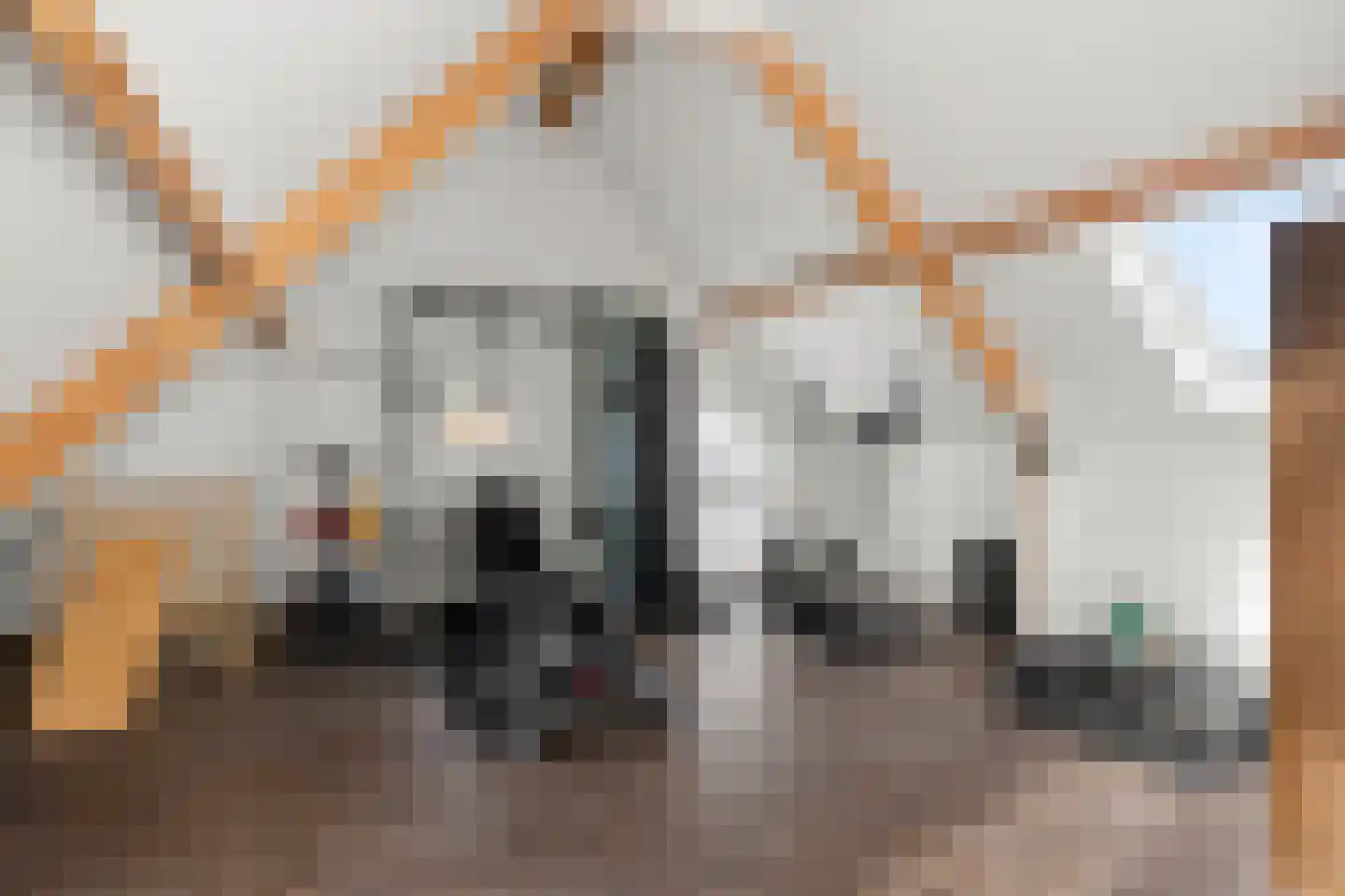 Graanhoeve 21 Arnhem thumbnail 33