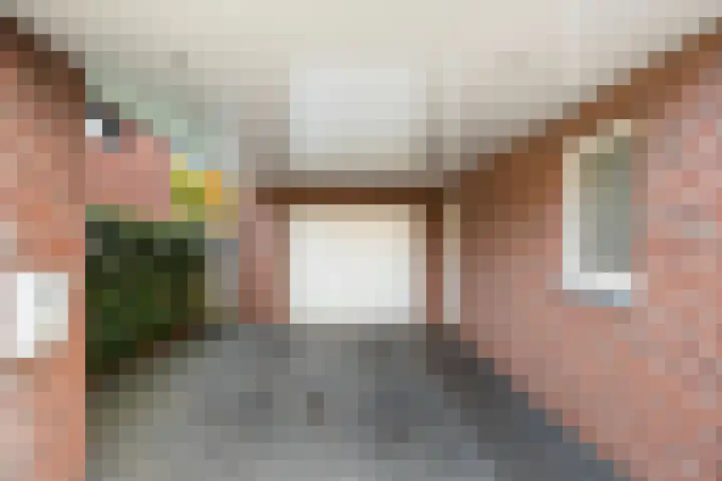 Graanhoeve 21 Arnhem thumbnail 36