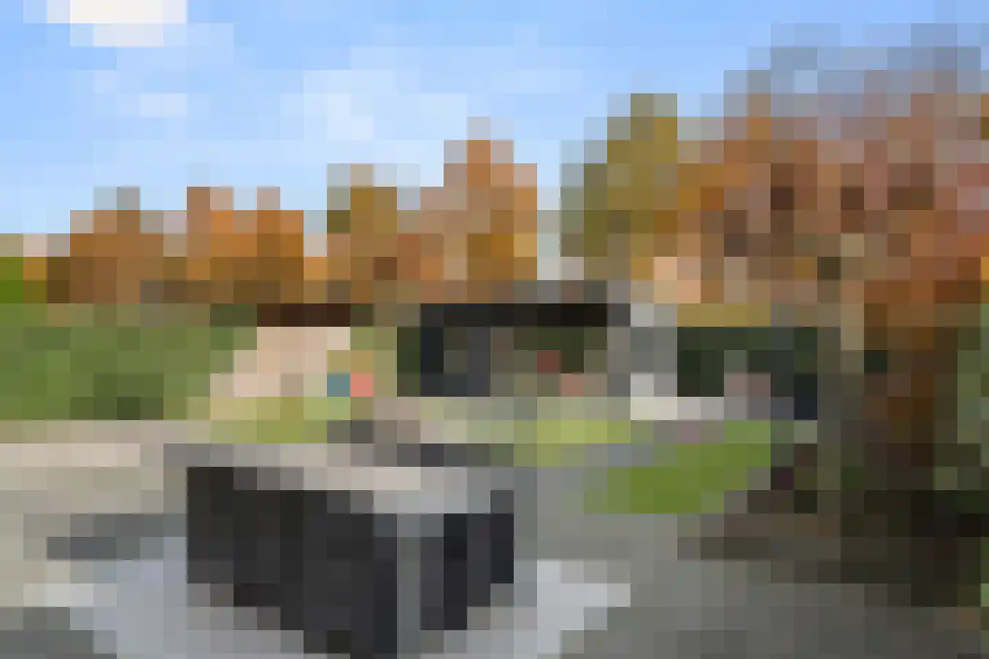 Graanhoeve 21 Arnhem thumbnail 37