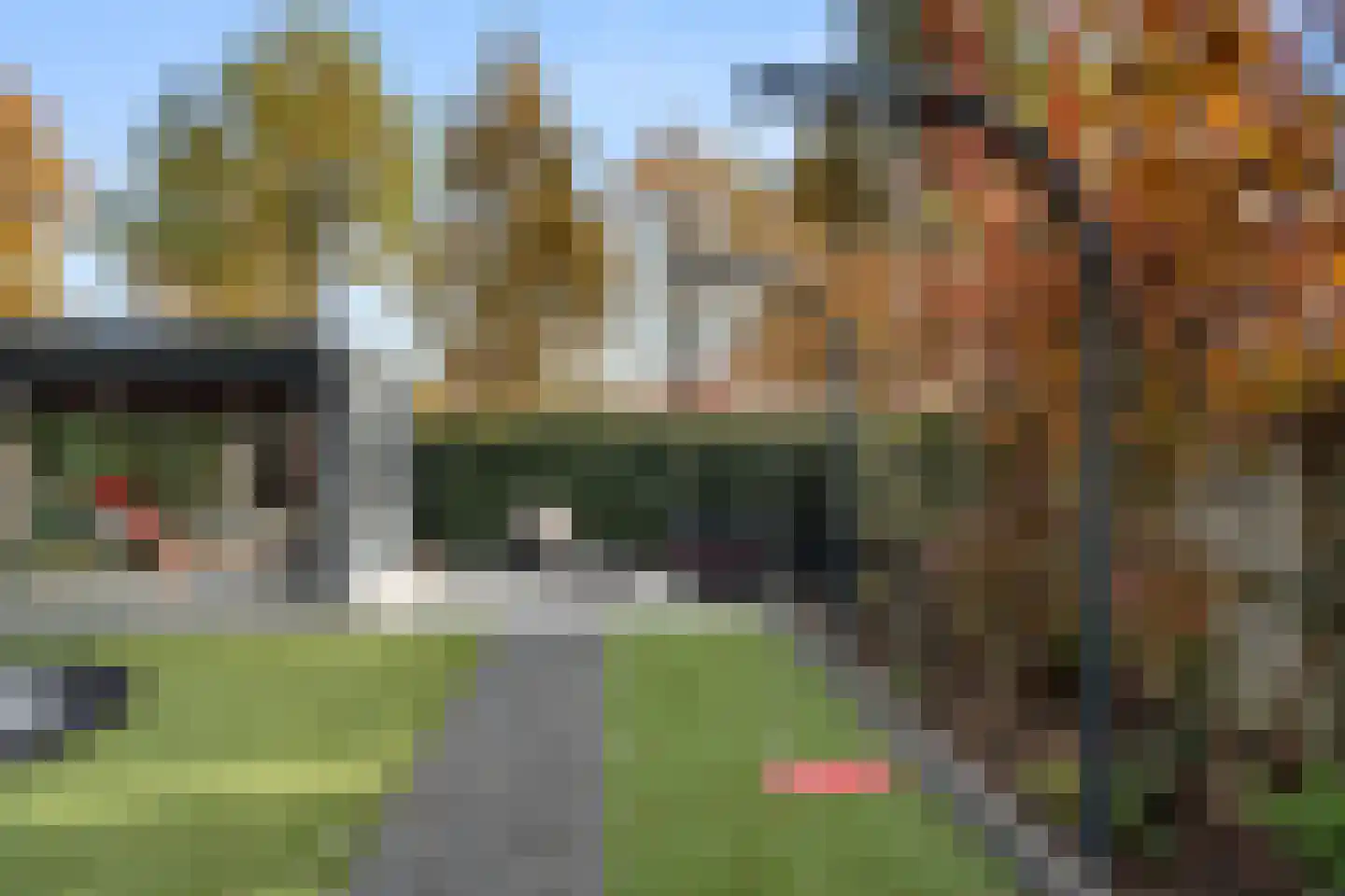 Graanhoeve 21 Arnhem thumbnail 38