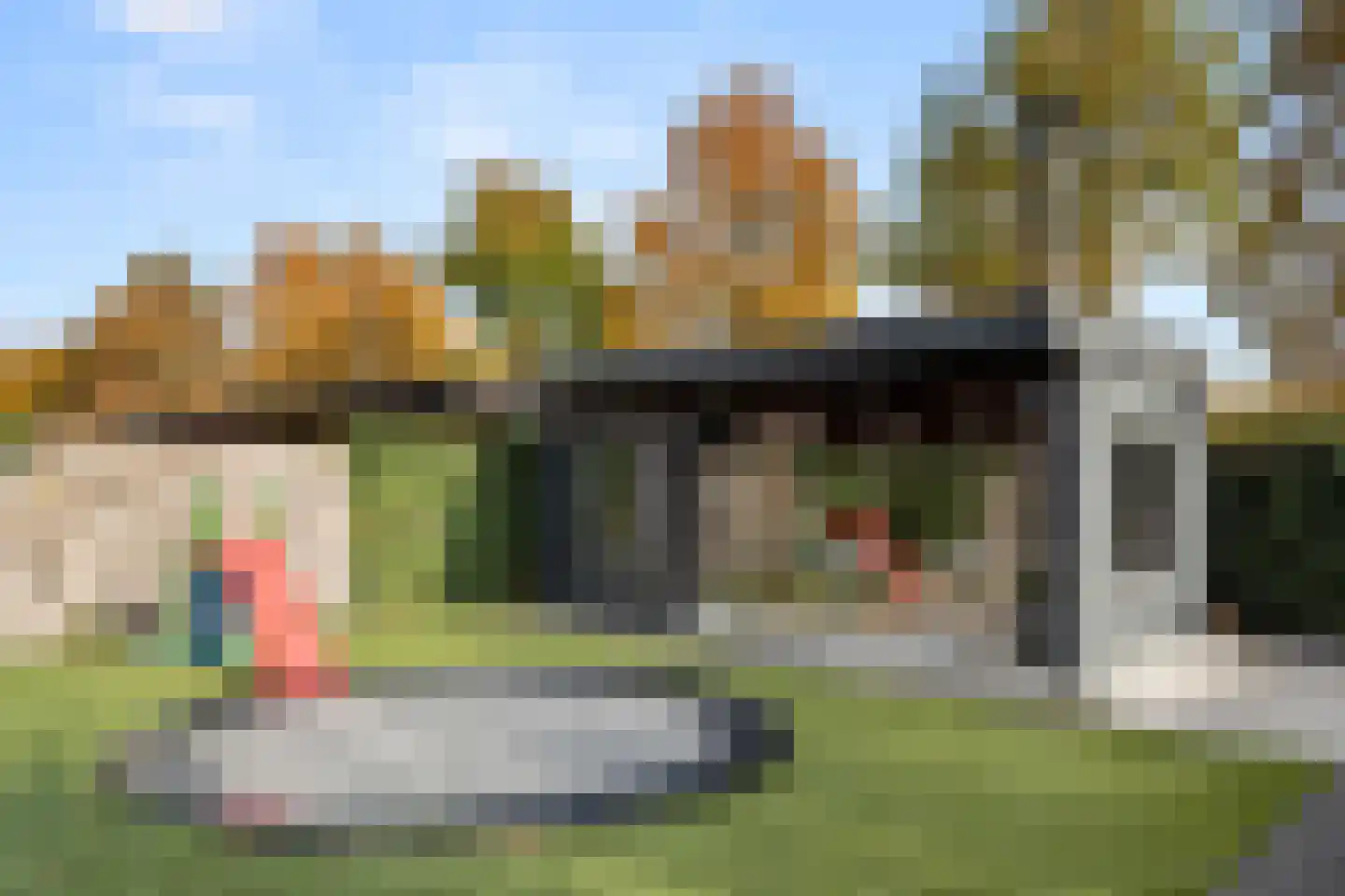 Graanhoeve 21 Arnhem thumbnail 39
