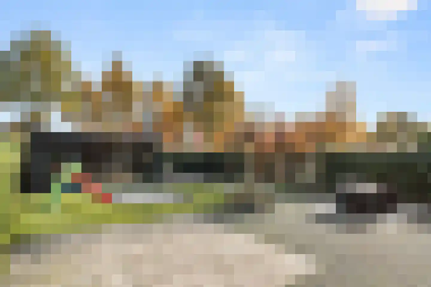 Graanhoeve 21 Arnhem thumbnail 4