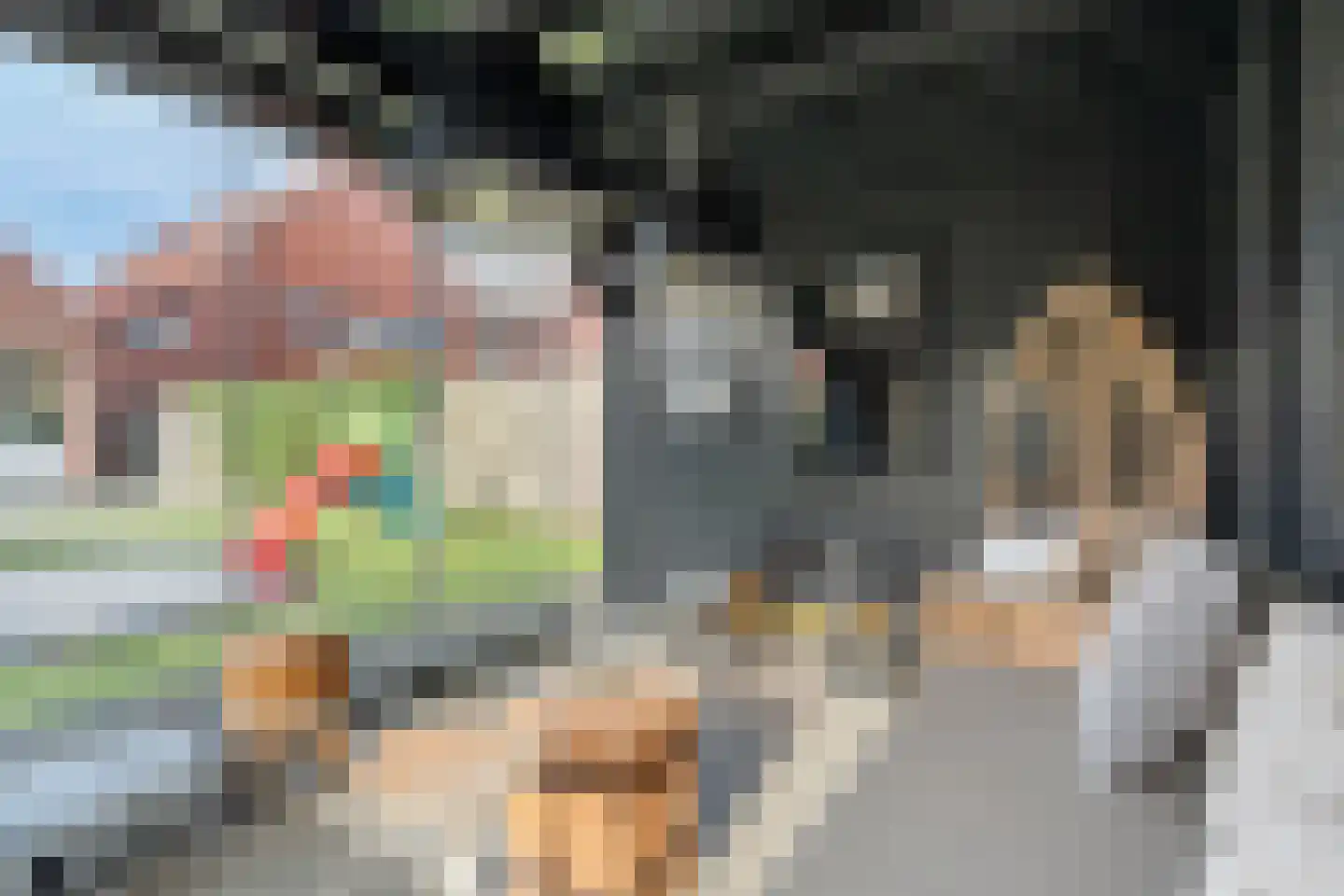 Graanhoeve 21 Arnhem thumbnail 40