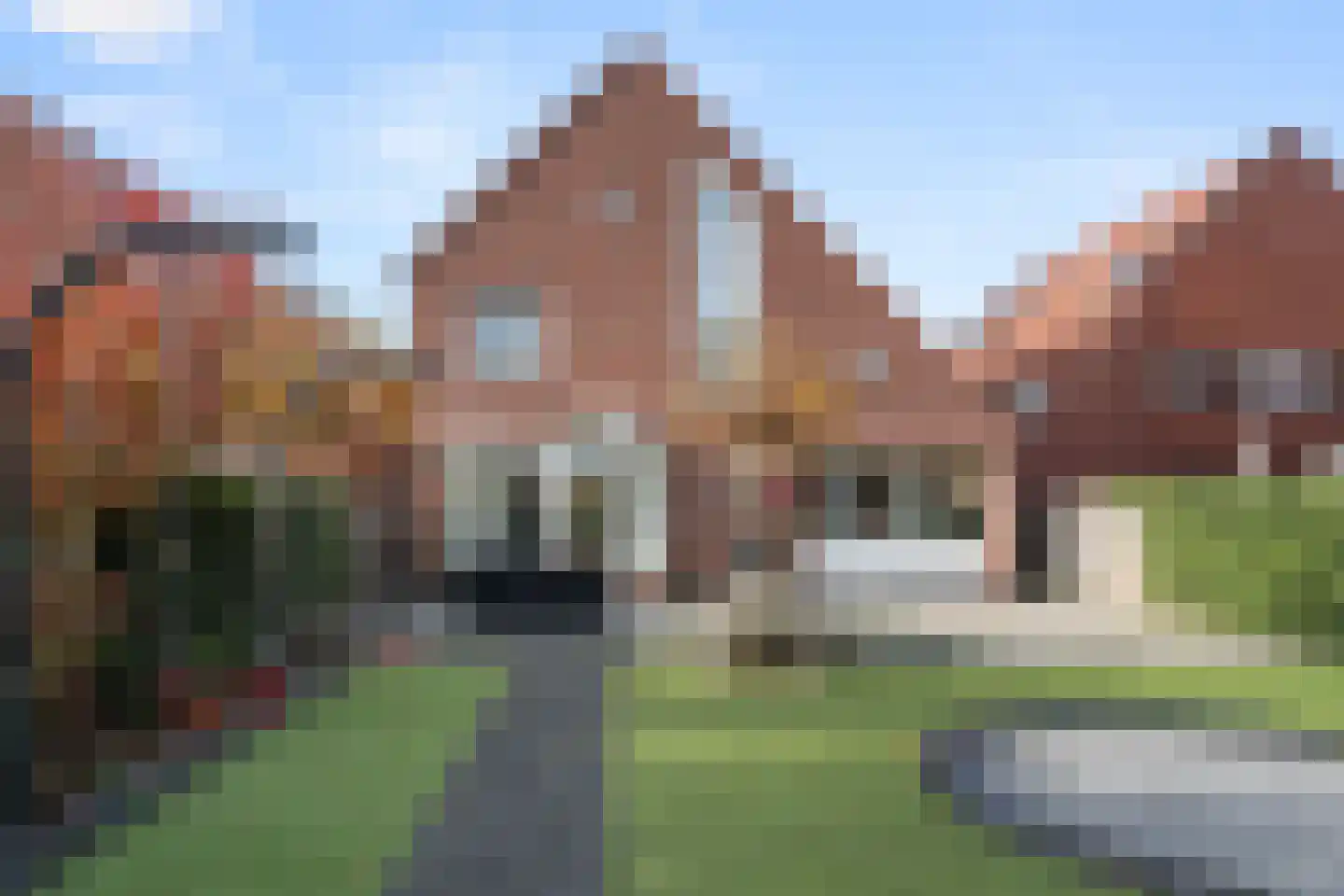 Graanhoeve 21 Arnhem thumbnail 42