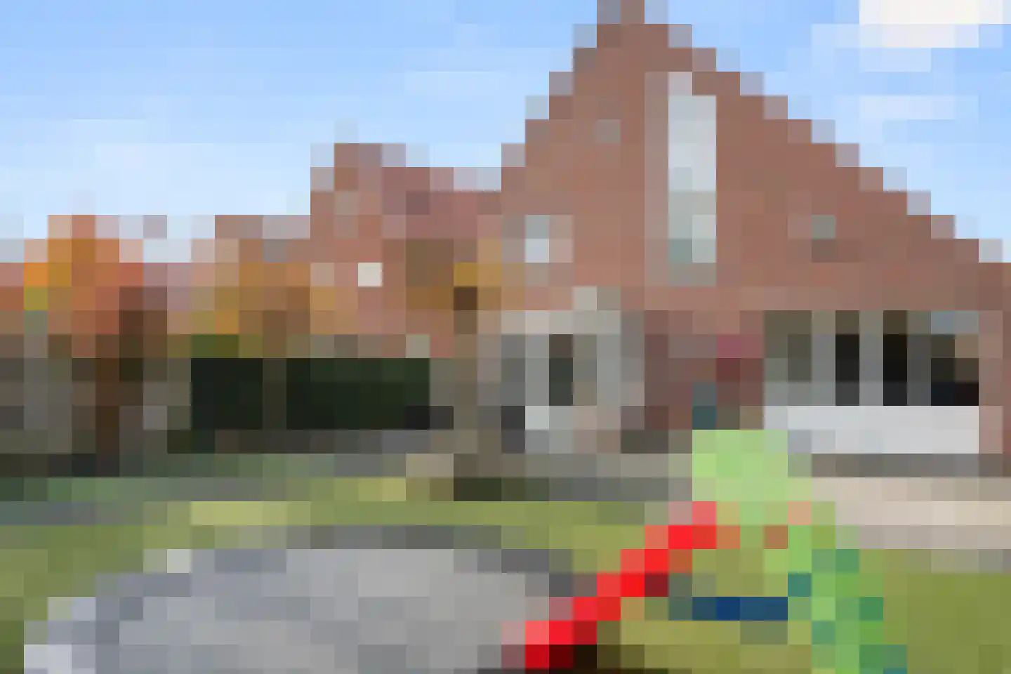 Graanhoeve 21 Arnhem thumbnail 43