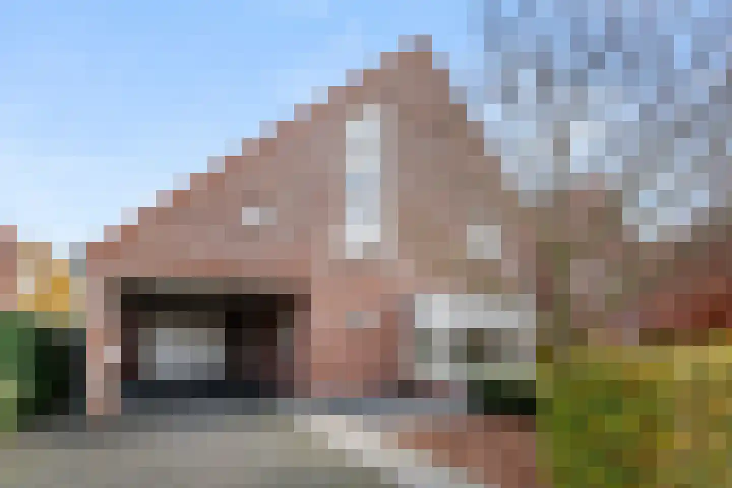 Graanhoeve 21 Arnhem thumbnail 44