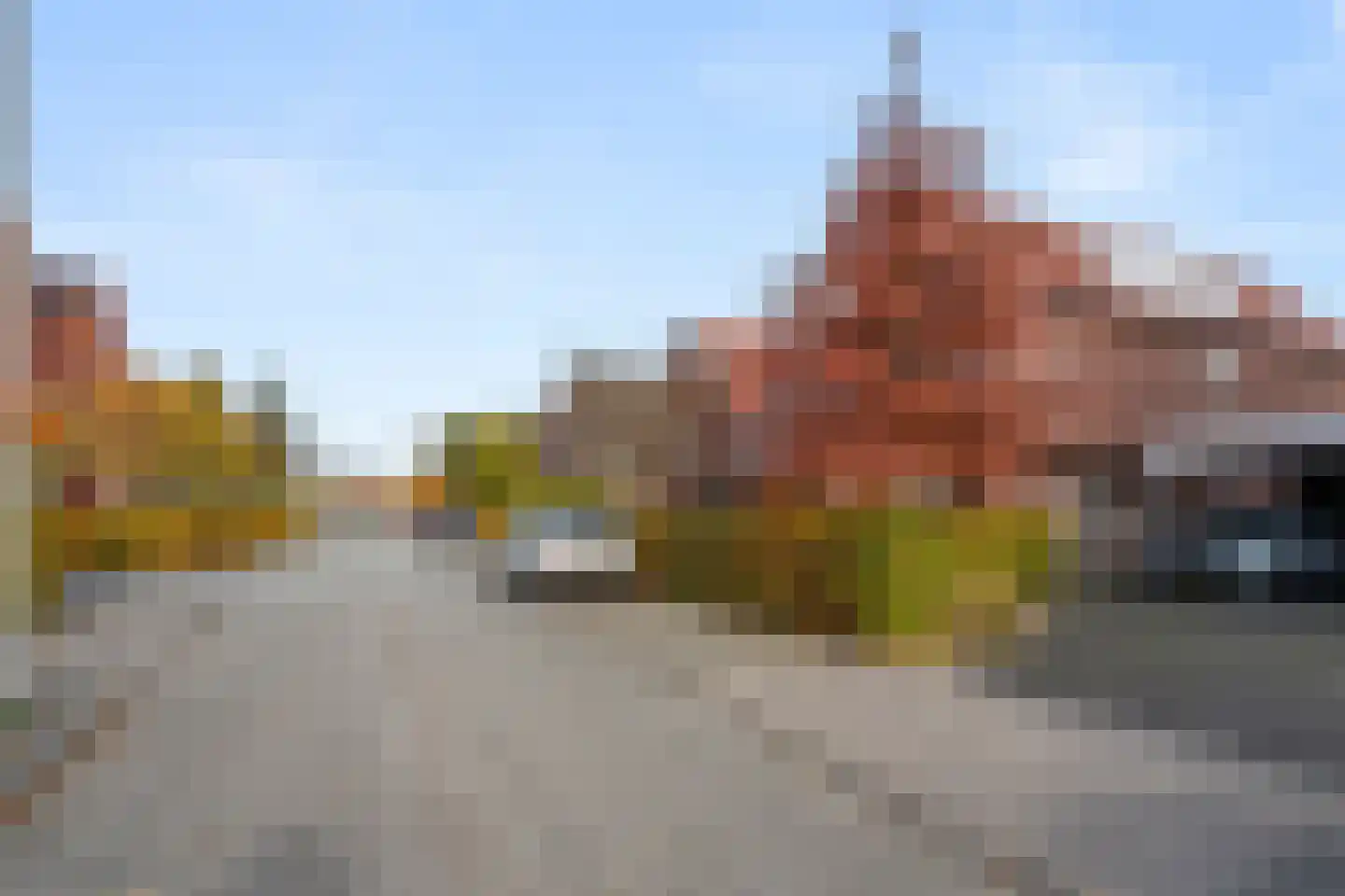 Graanhoeve 21 Arnhem thumbnail 46