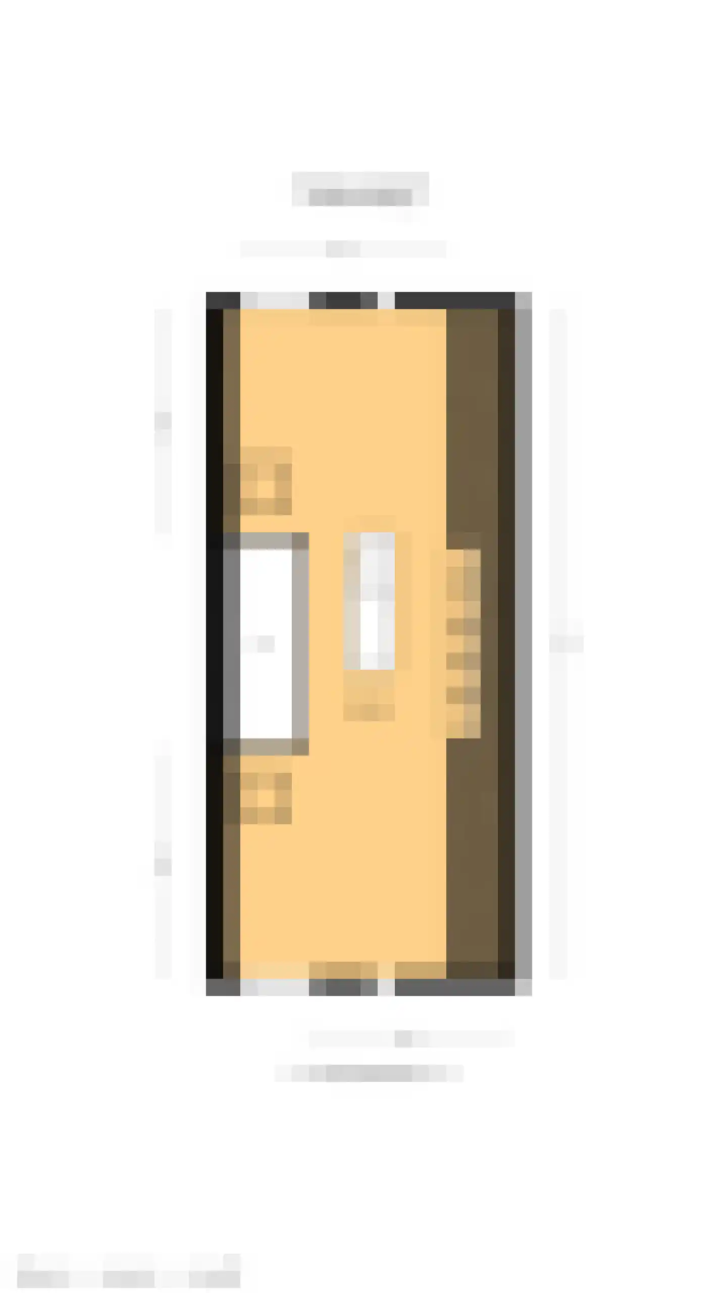 Graanhoeve 21 Arnhem thumbnail 49