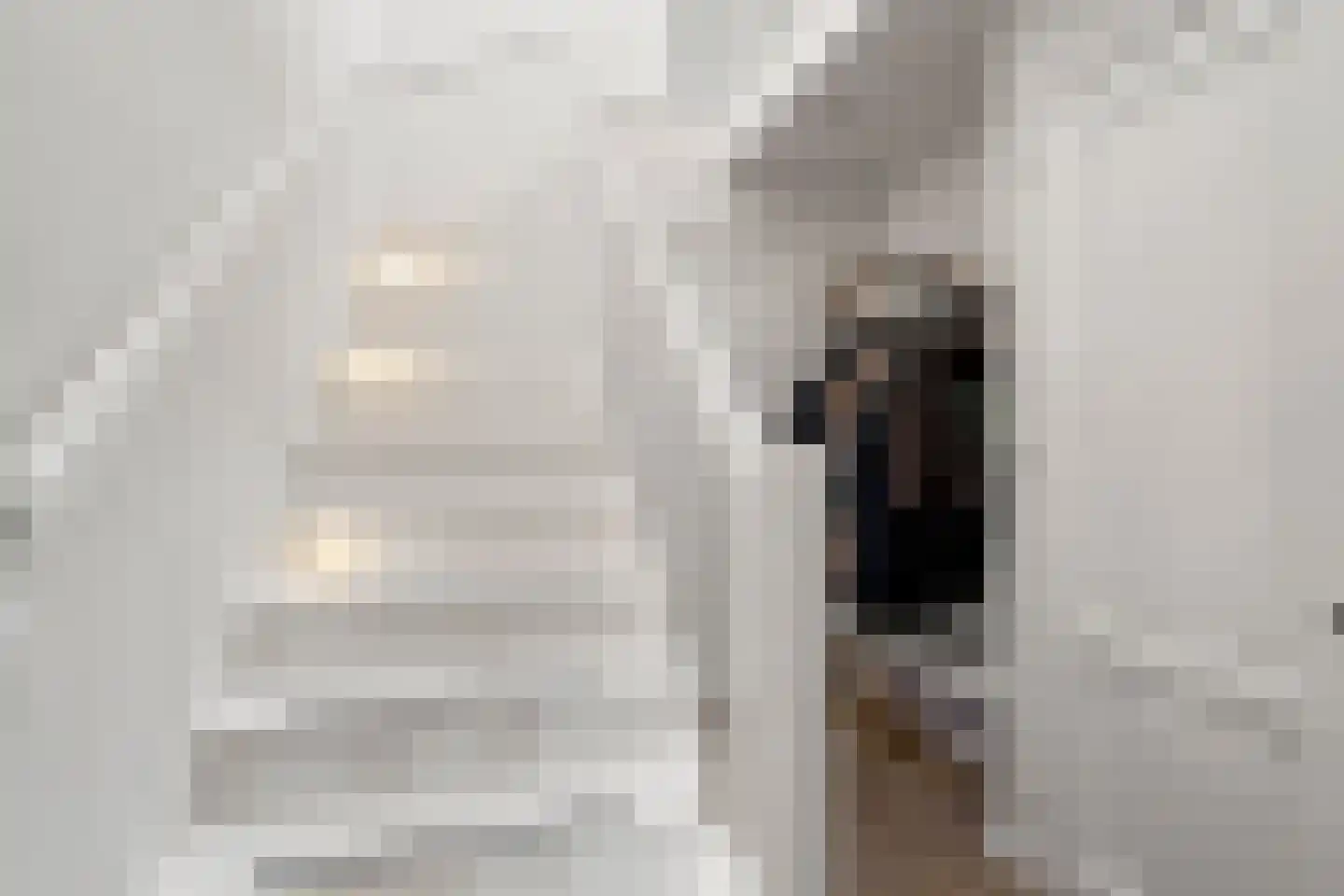 Graanhoeve 21 Arnhem thumbnail 5