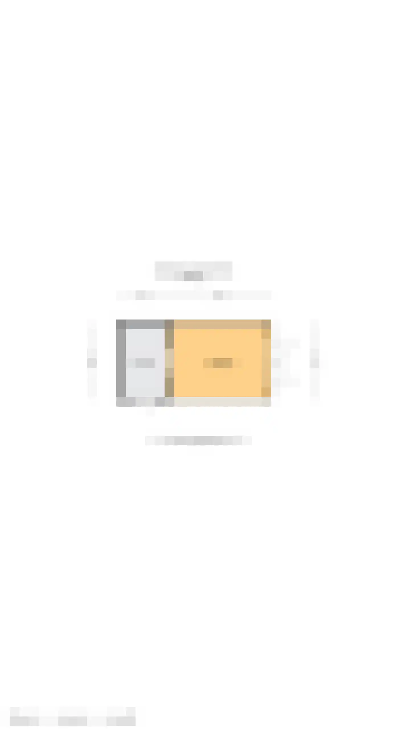 Graanhoeve 21 Arnhem thumbnail 50