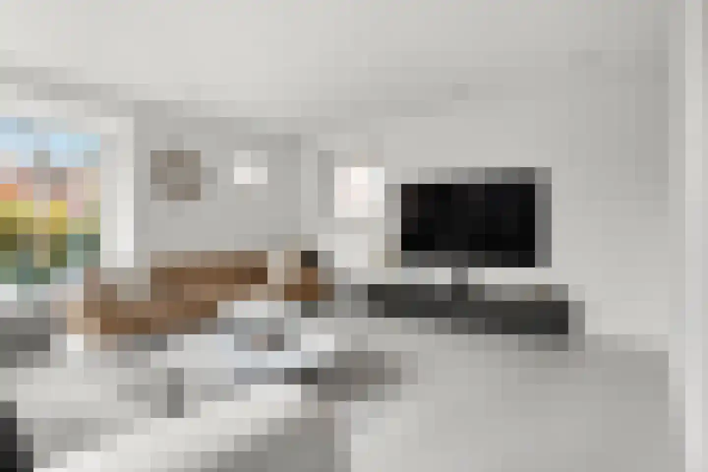 Graanhoeve 21 Arnhem thumbnail 6