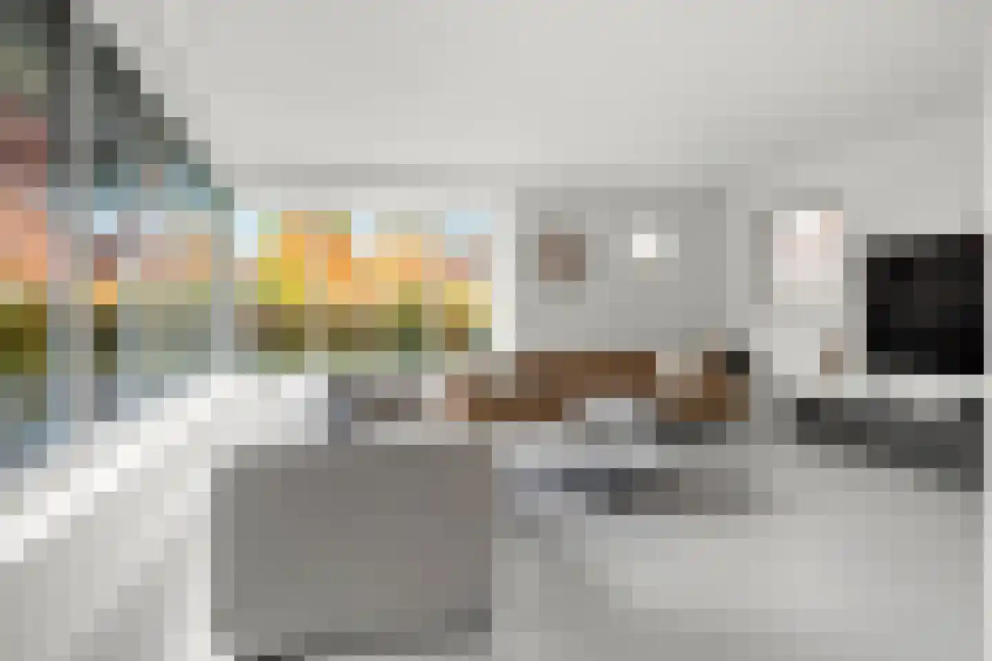Graanhoeve 21 Arnhem thumbnail 7
