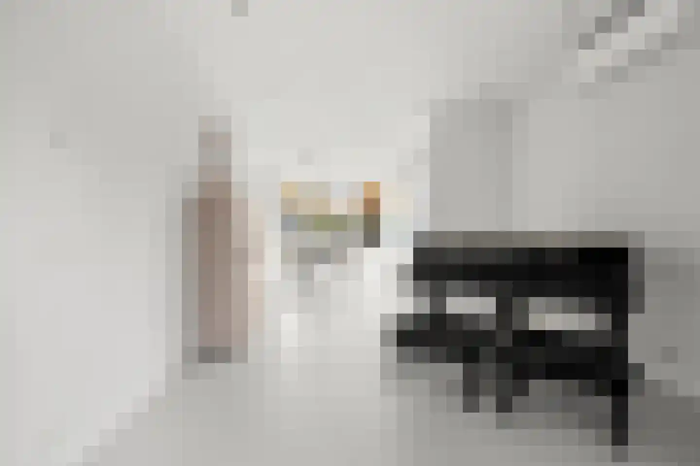 Graanhoeve 21 Arnhem thumbnail 9