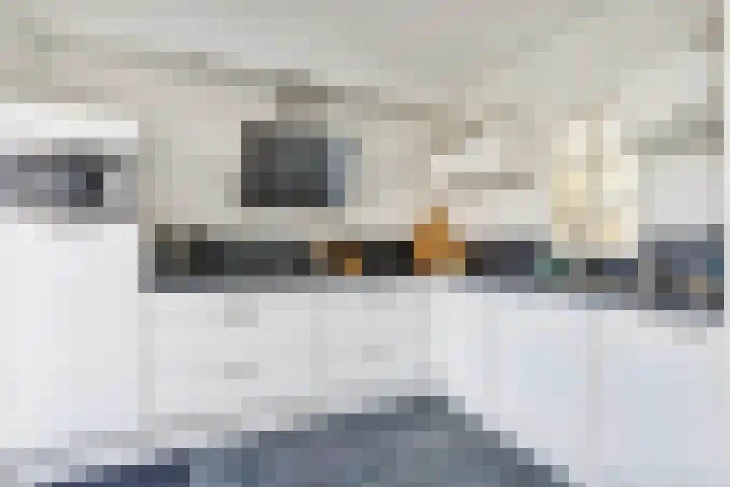 Graanhoeve 36 Houten thumbnail 10
