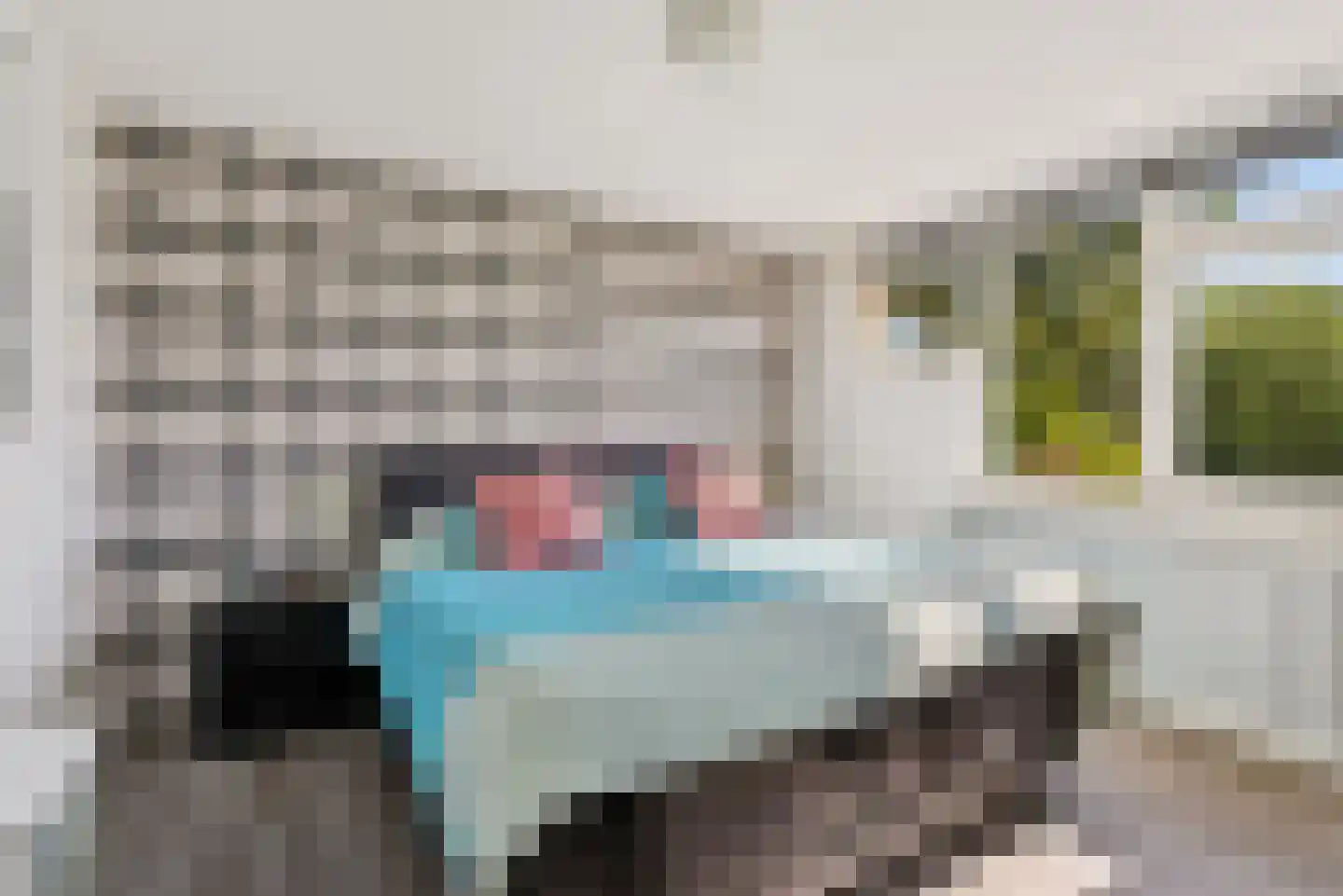 Graanhoeve 36 Houten thumbnail 11