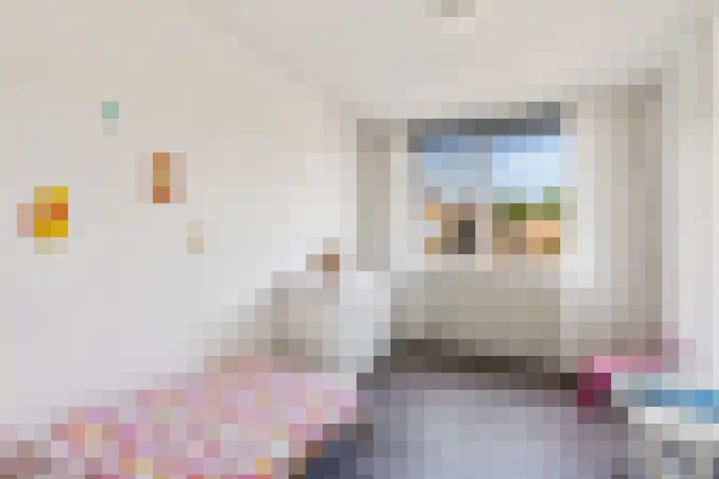 Graanhoeve 36 Houten thumbnail 12