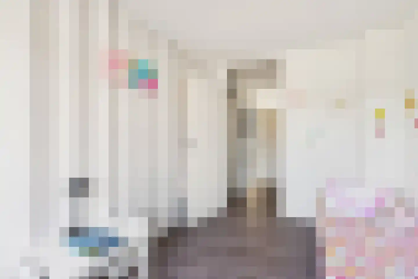 Graanhoeve 36 Houten thumbnail 13