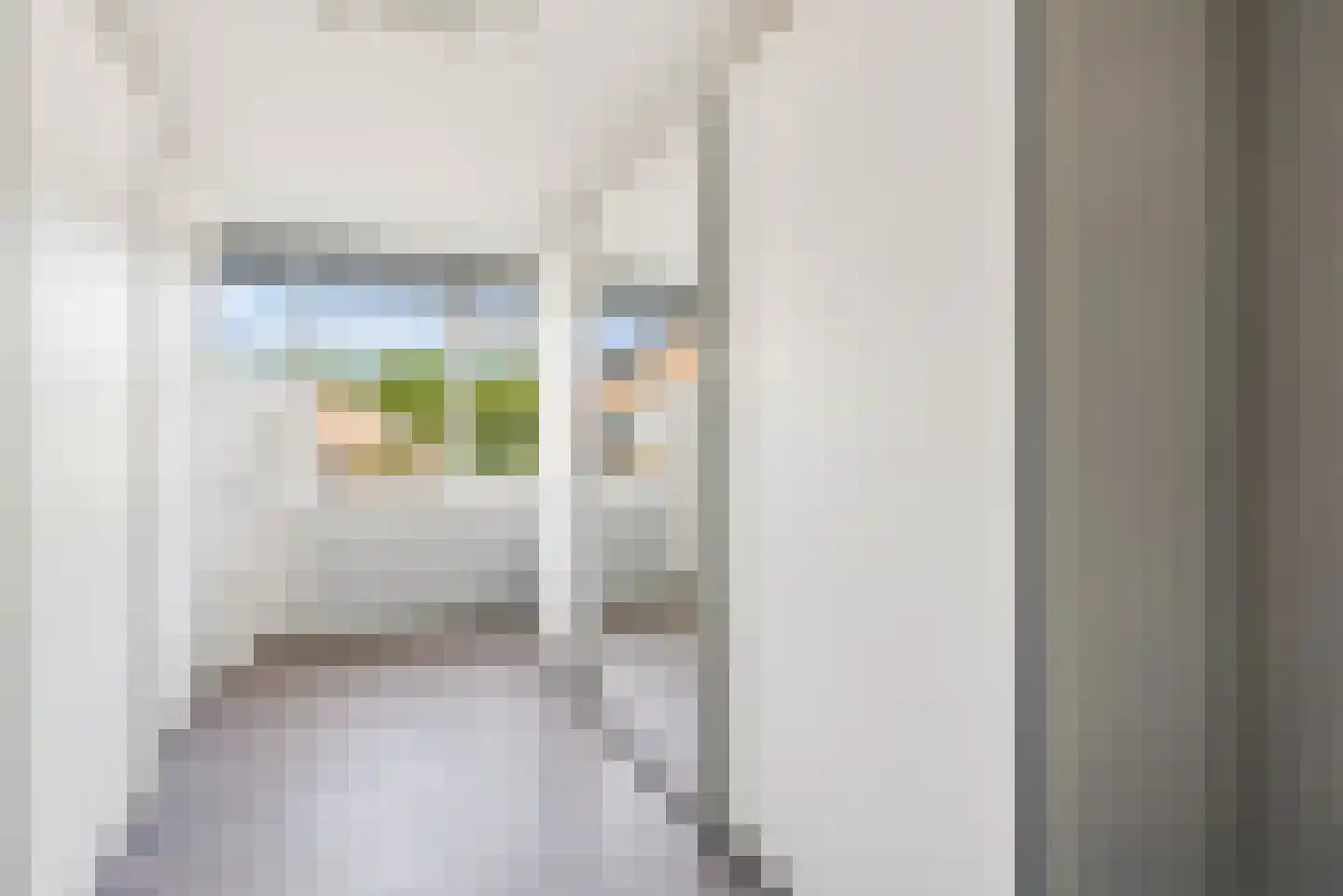Graanhoeve 36 Houten thumbnail 14