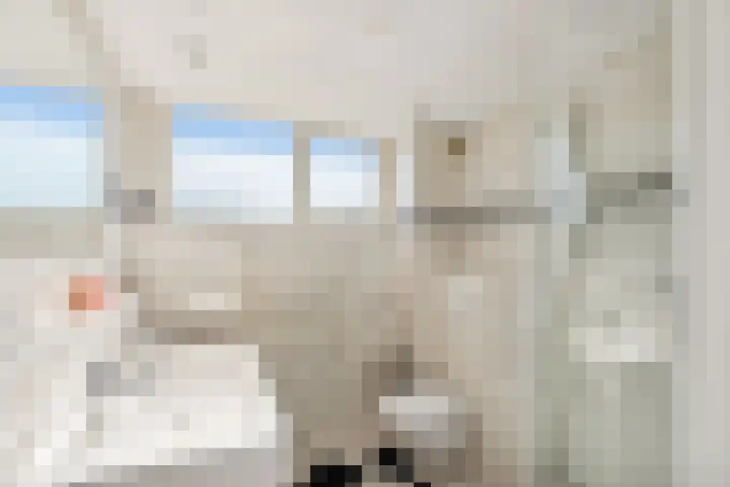 Graanhoeve 36 Houten thumbnail 15