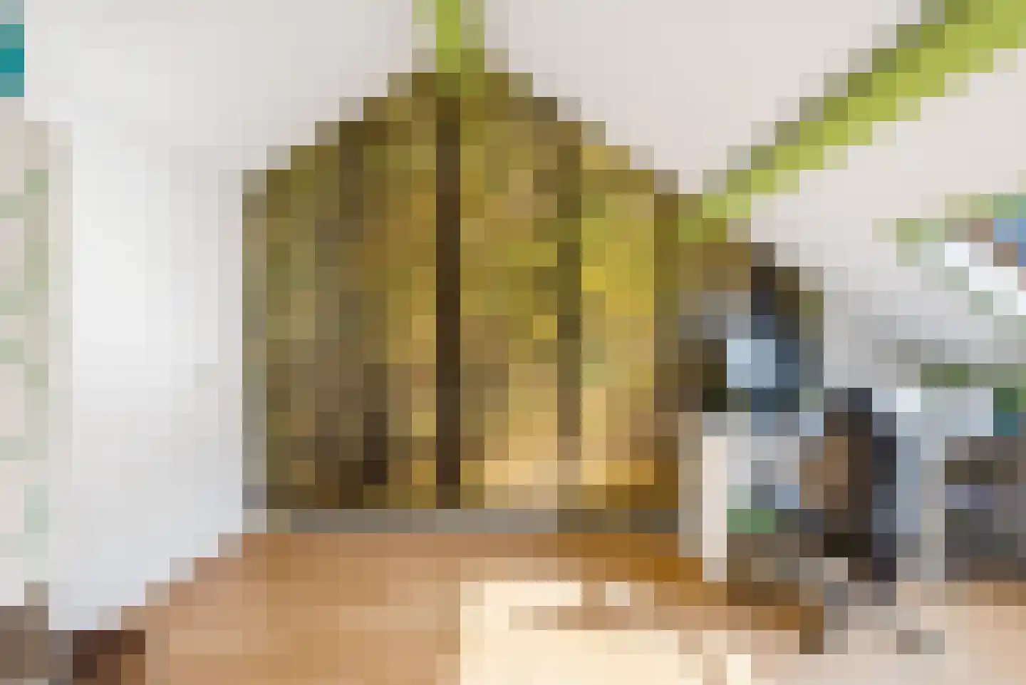 Graanhoeve 36 Houten thumbnail 17